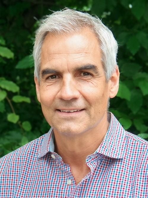 Neuer-Schulleiter-f-r-Obersiggenthal-er-ist-in-der-Region-kein-Unbekannter