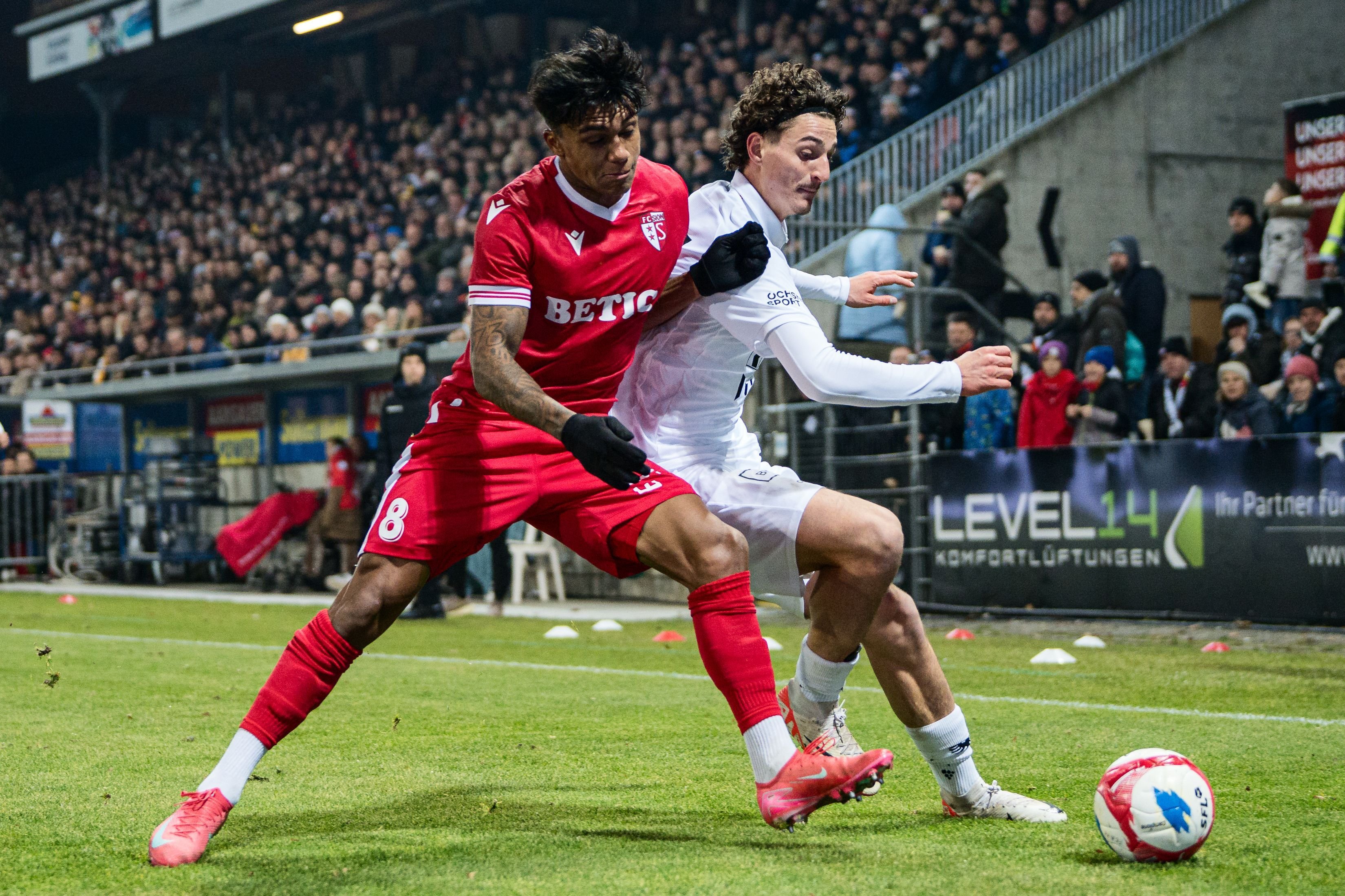 Alle-Sport-News-bis-zum-4-Februar-2026