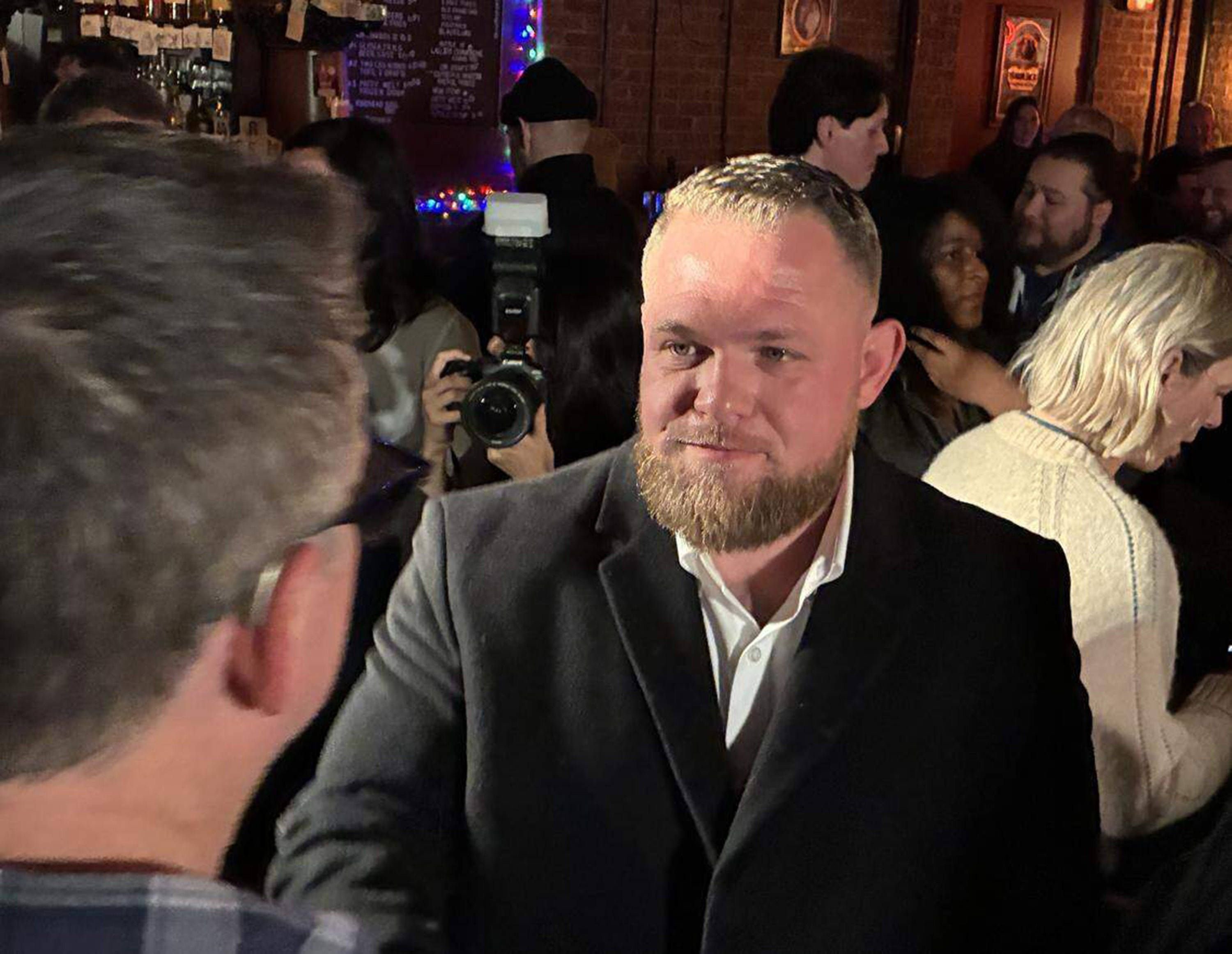 Der-Anfang-von-Trumps-Ende-Ein-Demokrat-schafft-in-Texas-die-Sensation