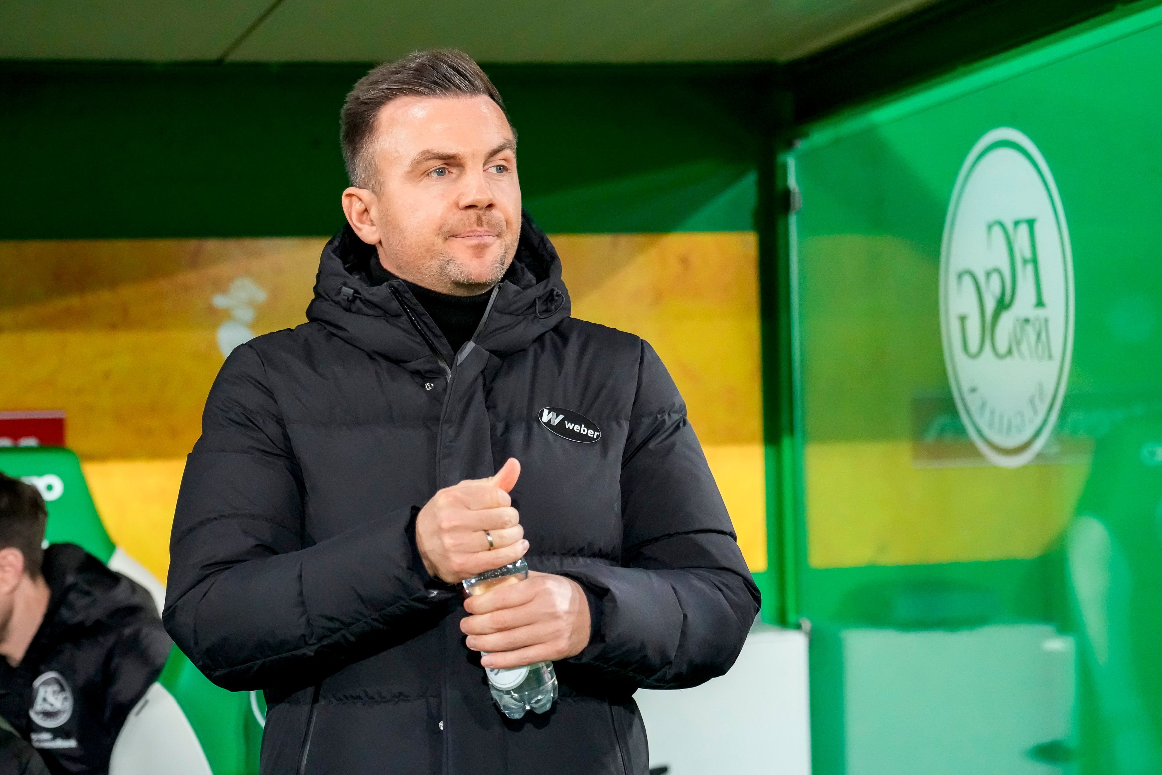 Der-Countdown-zum-Cupkracher-Der-FCSG-empf-ngt-Basel-Die-Aufstellungen-und-Einsch-tzungen