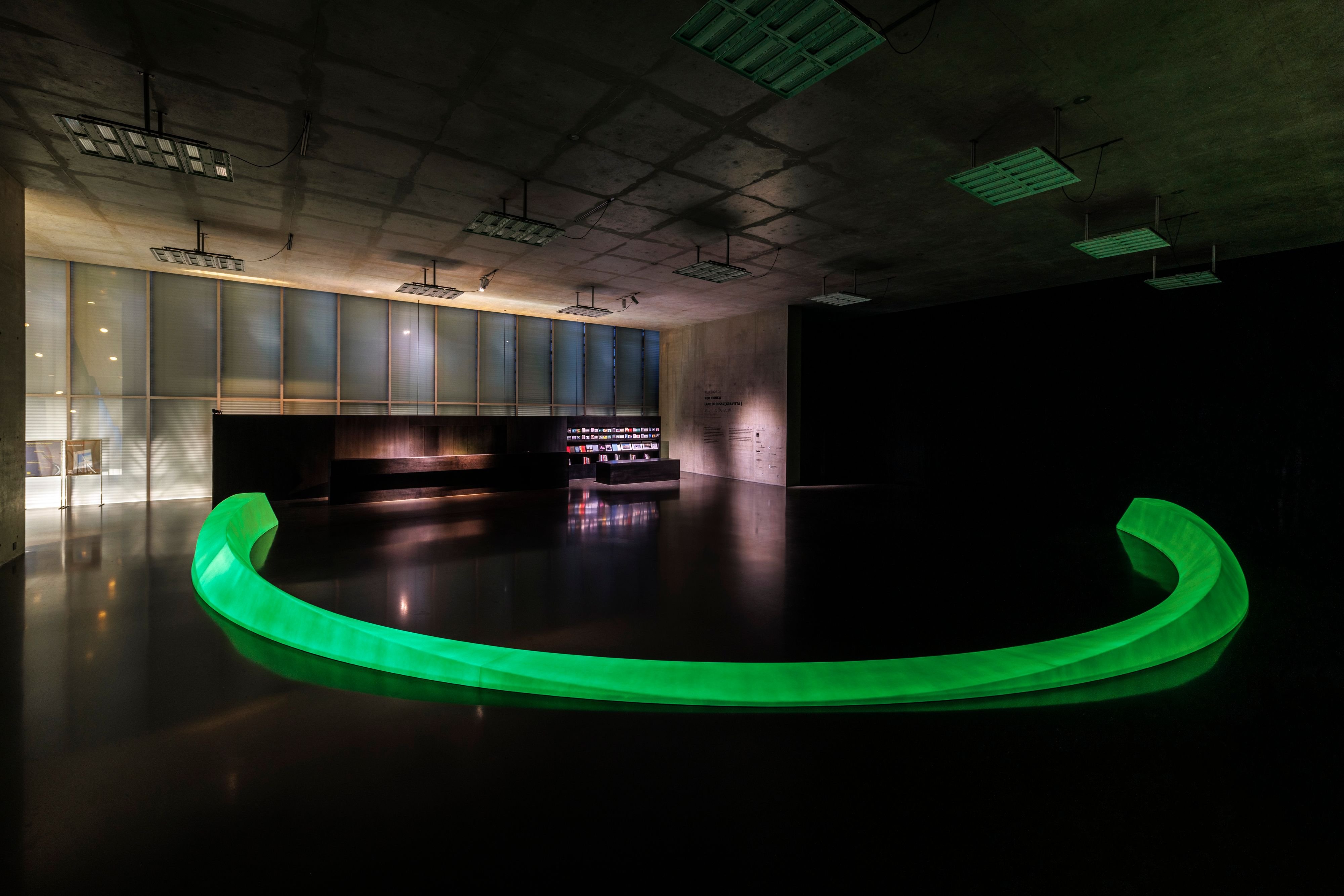 Schleifen-Kurven-und-Magnete-Das-Kunsthaus-Bregenz-zeigt-die-s-dkoreanische-K-nstlerin-Koo-Jeong-A