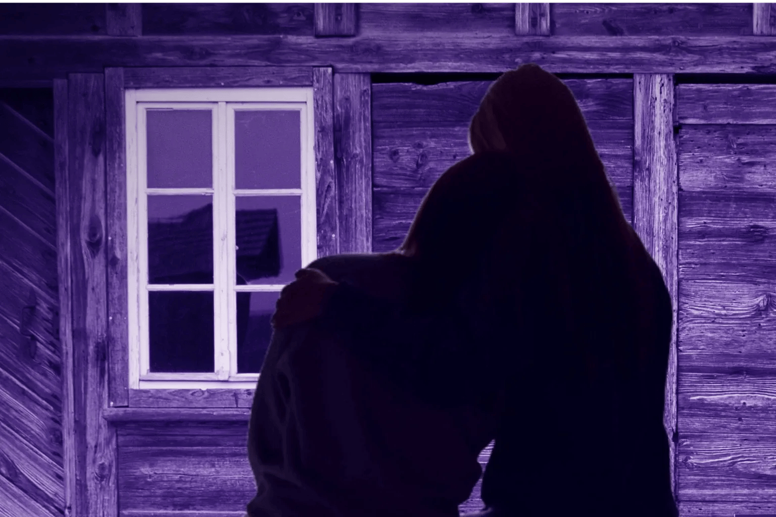 vater-ich-h-tte-besser-dich-verpr-gelt-dann-h-tte-ich-jetzt-das-sorgerecht