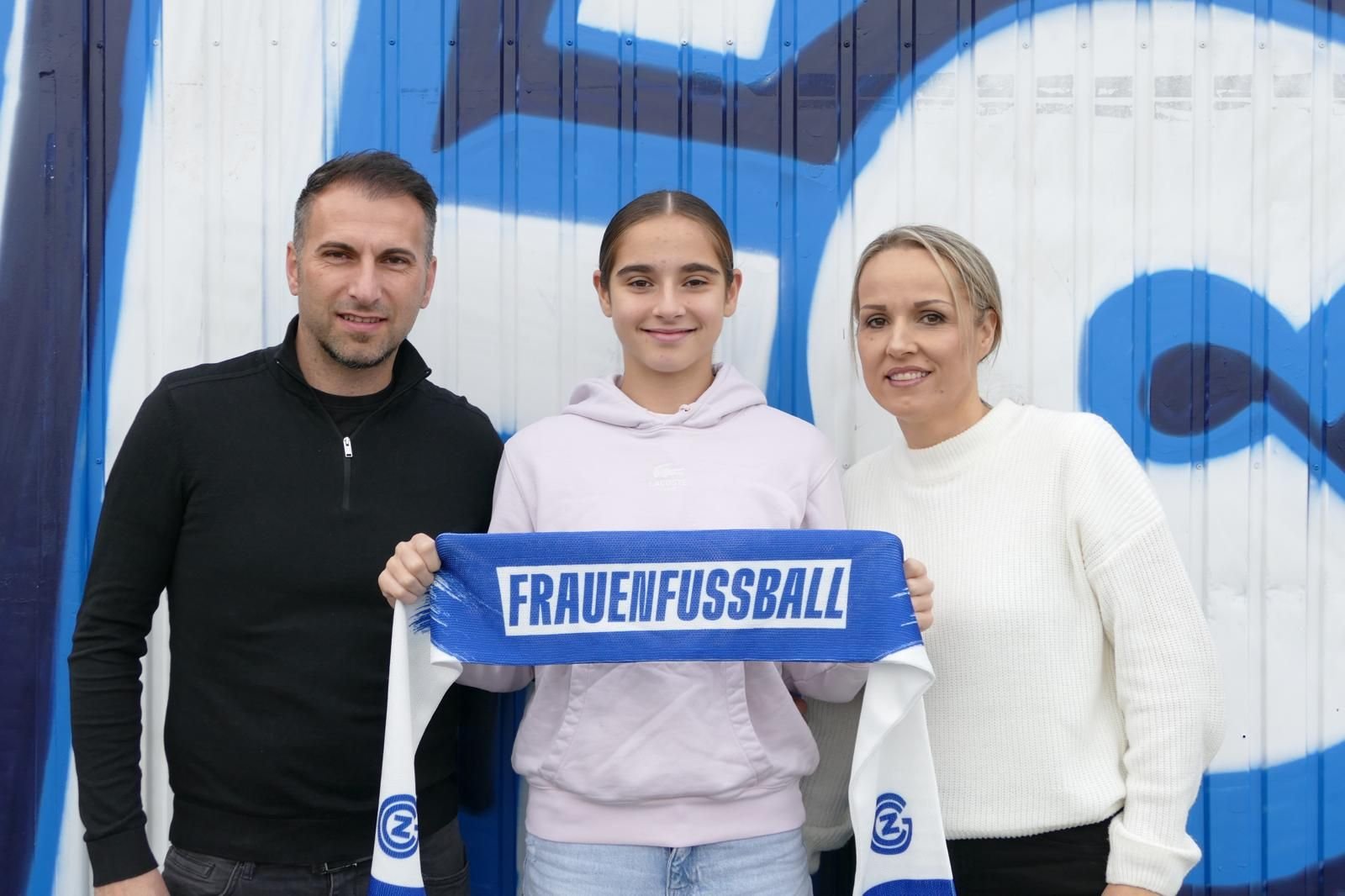 Ein-Talent-st-rmt-Richtung-Spitze-Badener-Fussballerin-wechselt-zu-GC