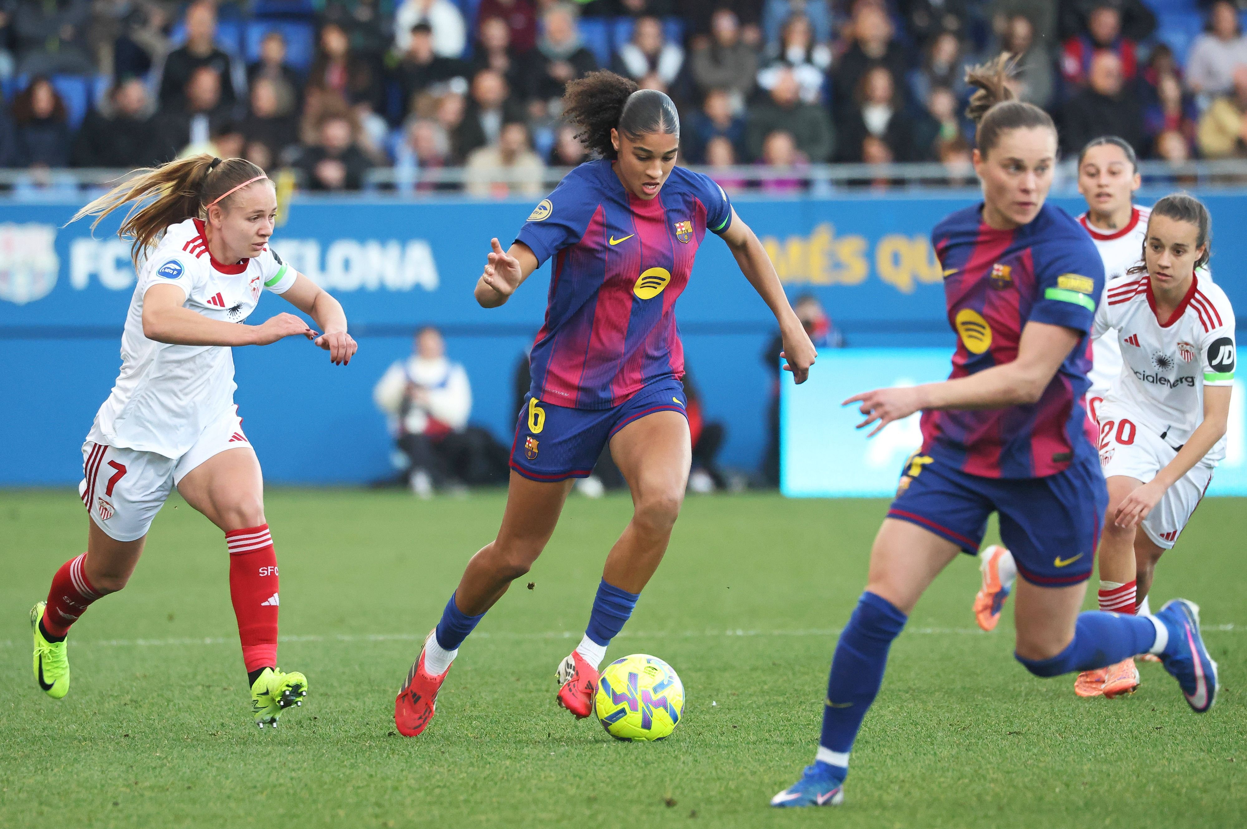 Schertenleib-trifft-Stierli-und-F-lmli-berzeugen-beim-Sieg-so-verlief-das-Wochenende-bei-den-Frauen