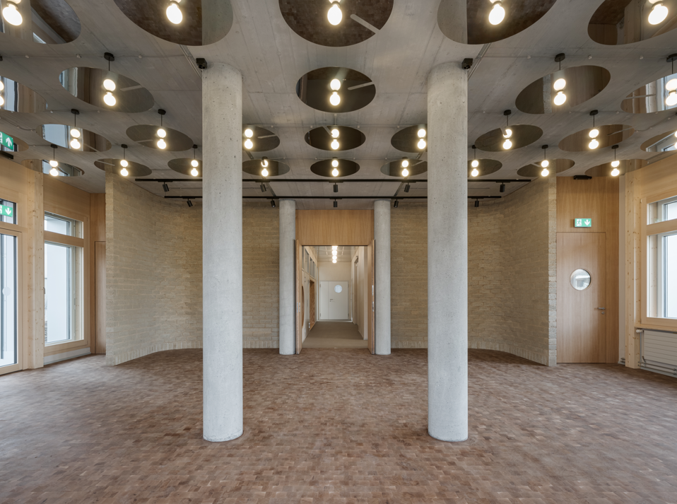 Hier-spielt-die-Musik-Ein-neues-Zuhause-f-r-die-Reinacher-Talente