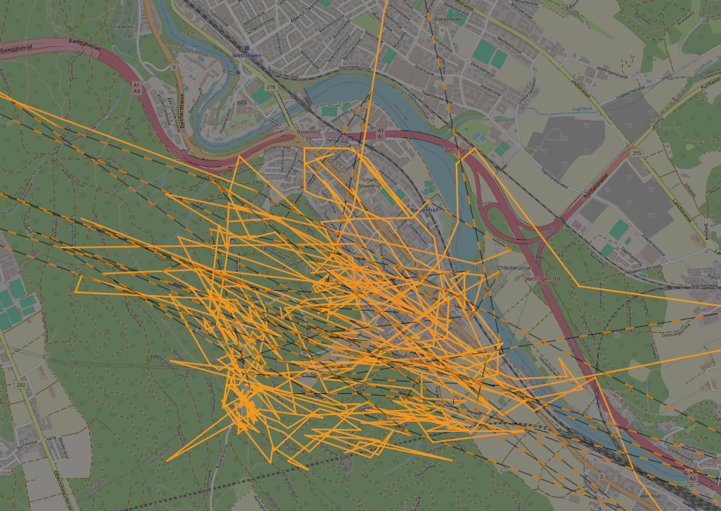 polizeihelikopter-stundenlang-ber-neuenhof-kapo-h-lt-sich-bedeckt