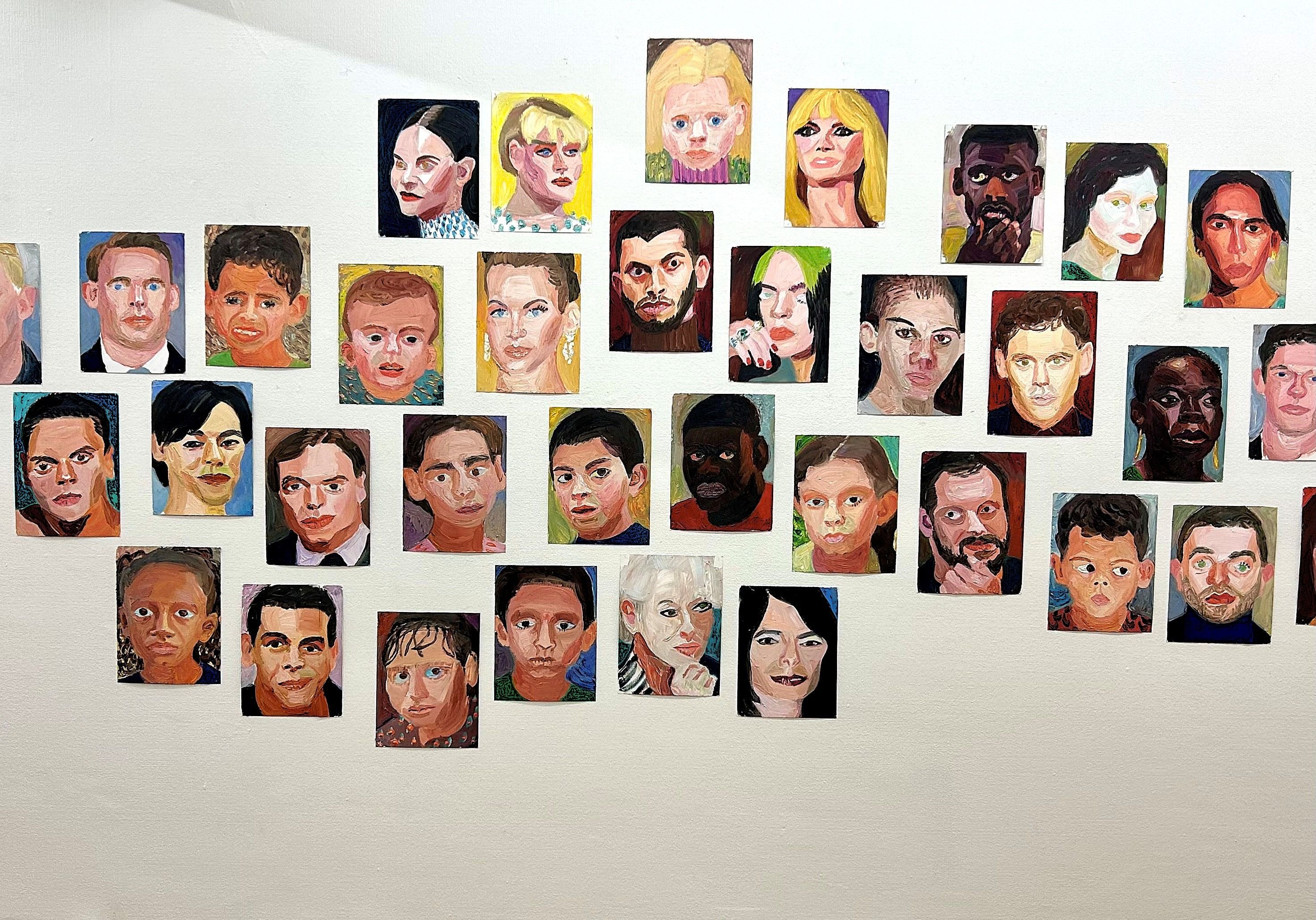 Gibt-es-weibliche-Kunst-Die-Basler-Villa-Renata-sucht-Antworten