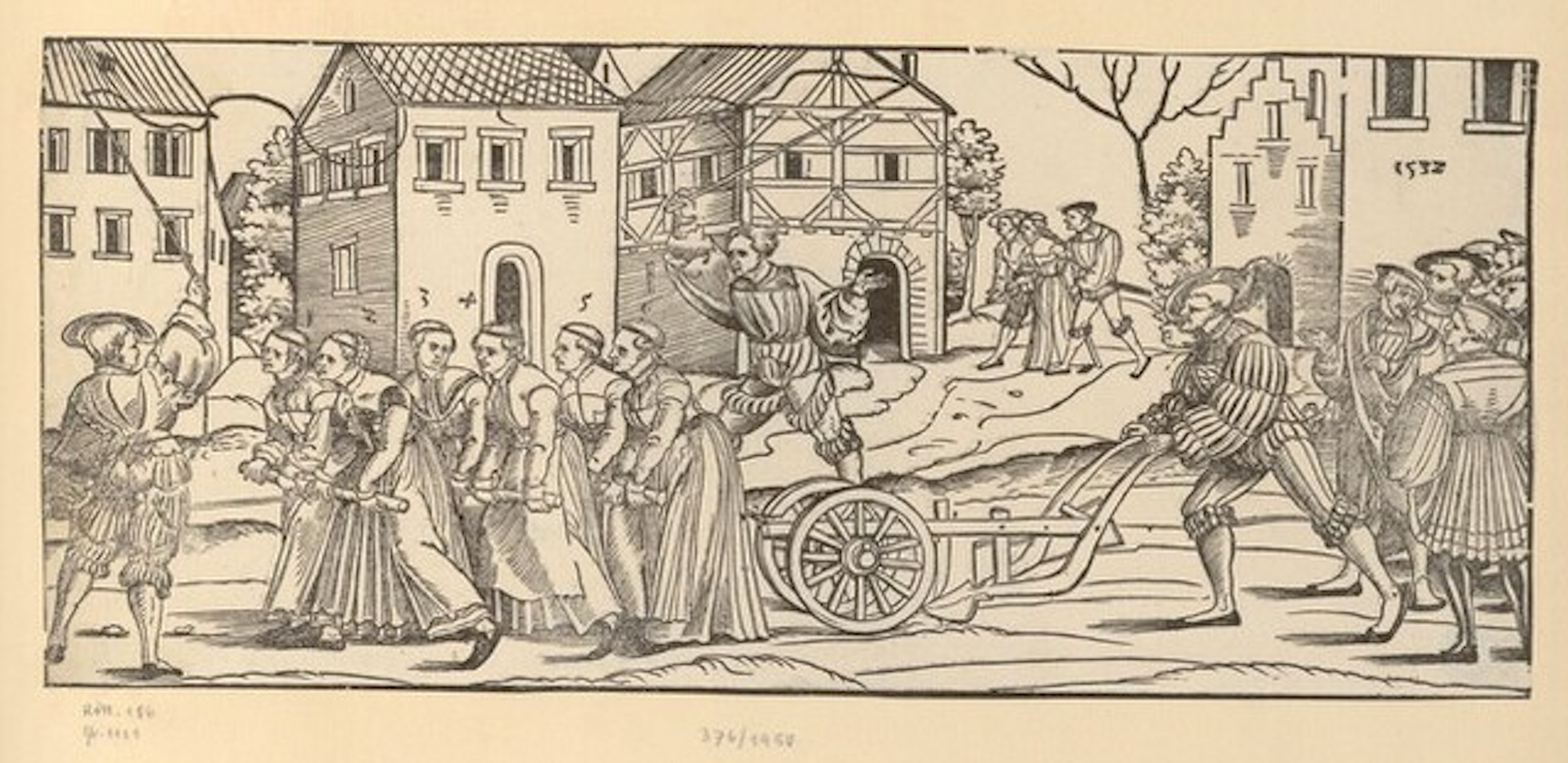 Was-es-mit-dem-Bloch-wirklich-auf-sich-hat-und-warum-es-einst-von-Frauen-gezogen-wurde