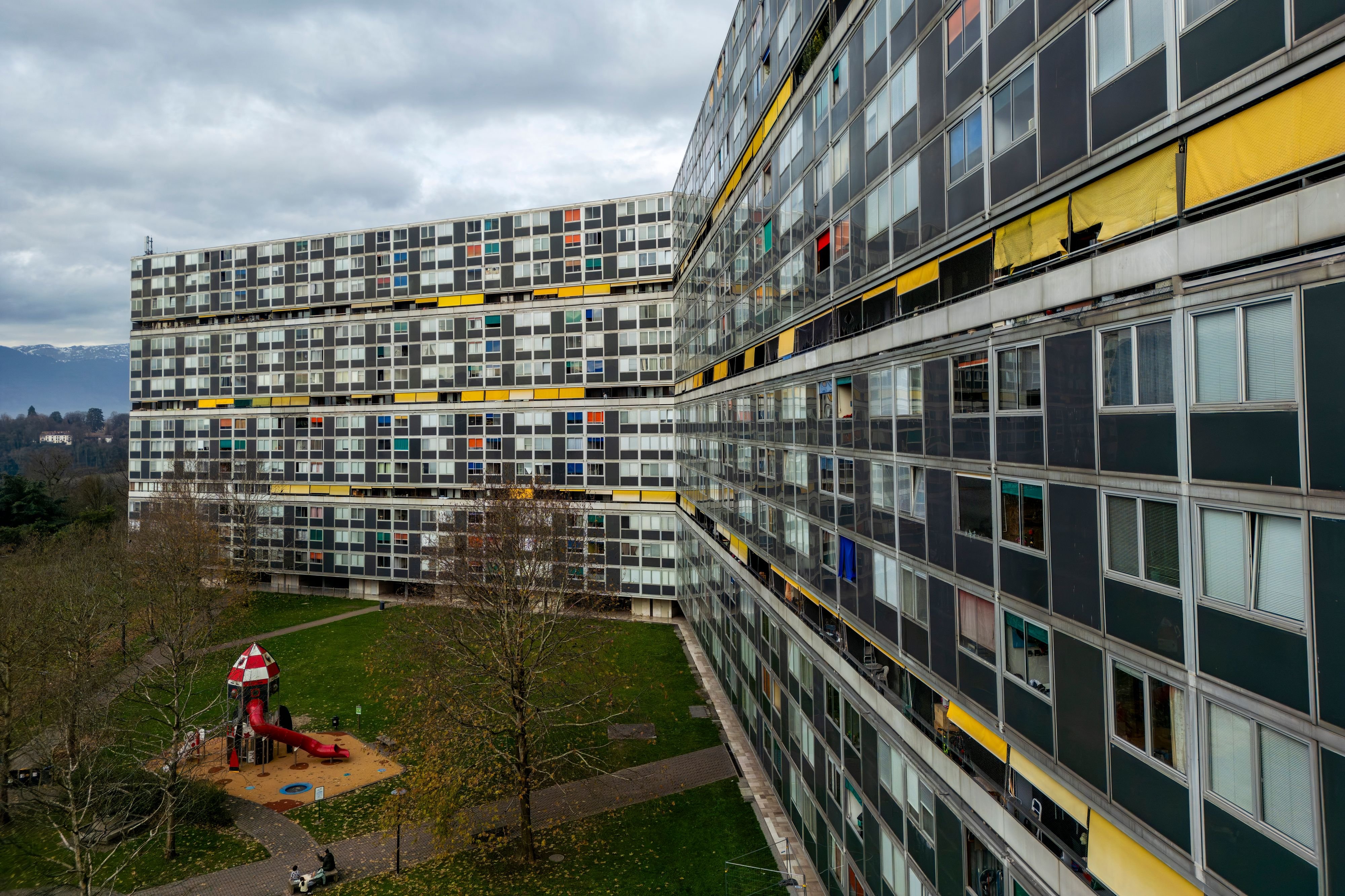 dichtestress-ade-die-schweizer-bev-lkerung-will-zusammenr-cken