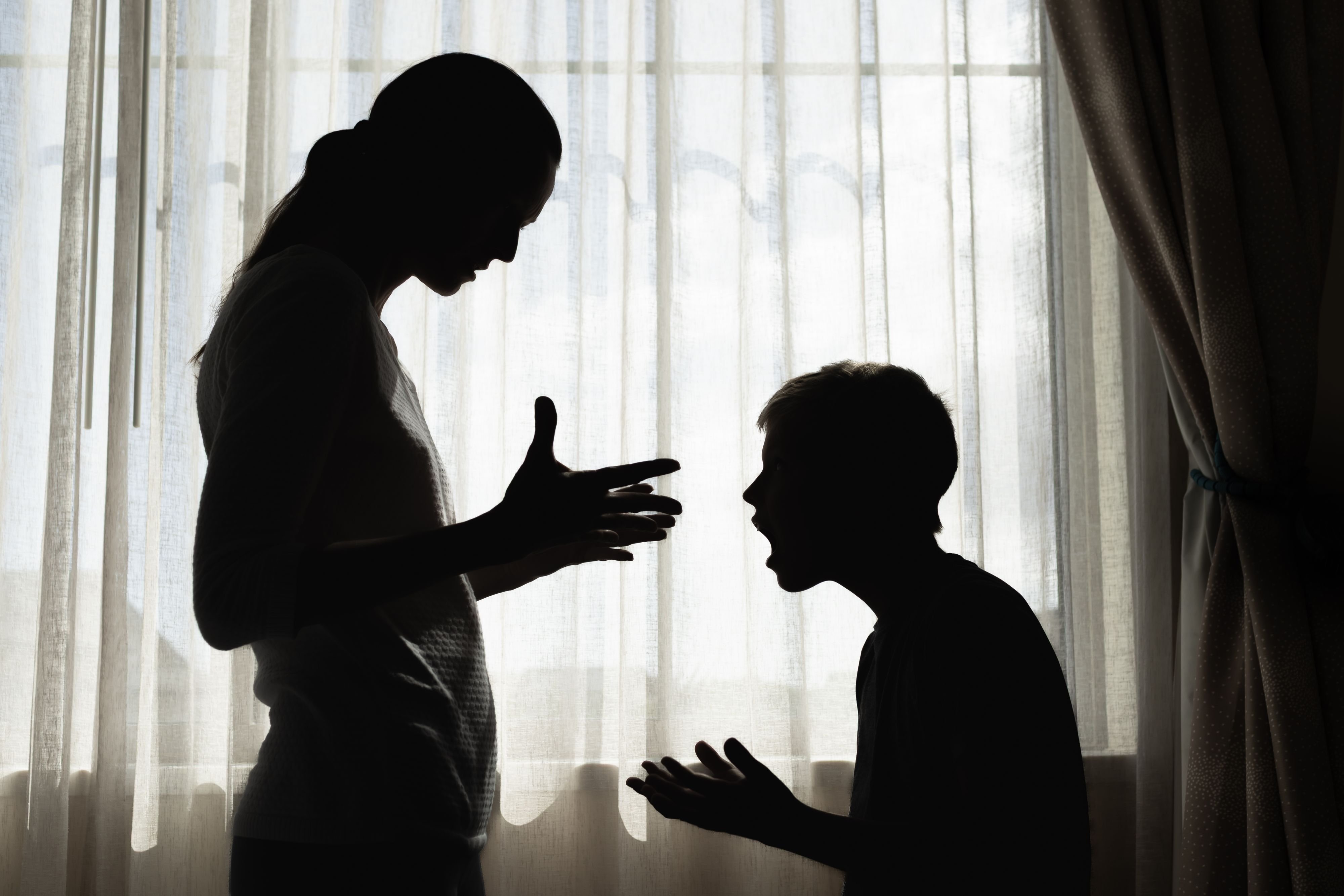 Wenn-M-tter-und-V-ter-Angst-vor-ihren-Kindern-haben