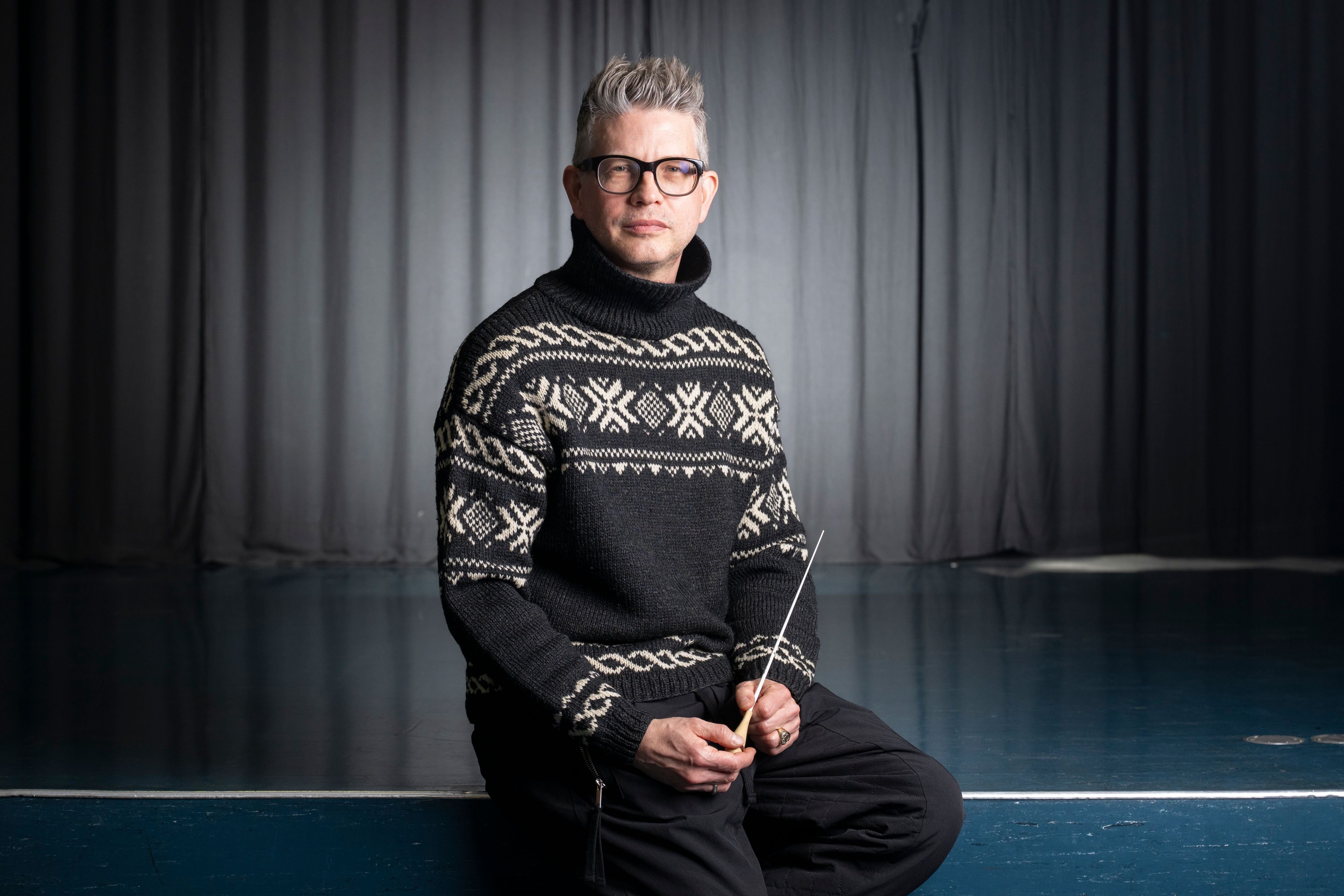 -Klassische-Musik-kann-berall-stattfinden-Dirigent-will-Junge-f-rs-Orchester-begeistern