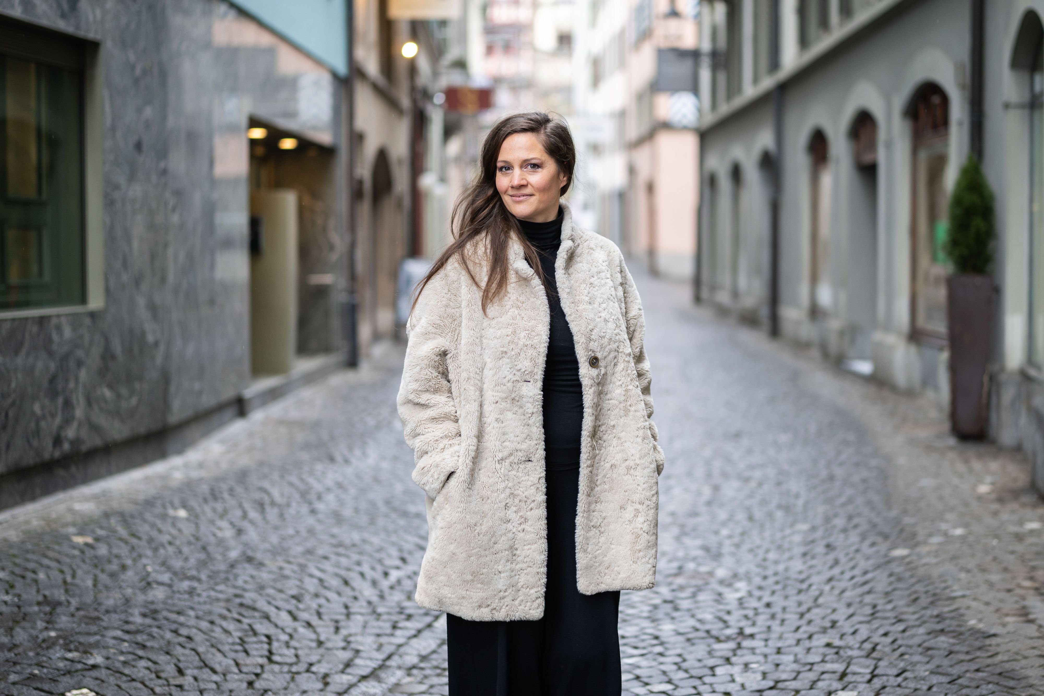 20-Jahre-Heidi-Happy-Stephan-Eicher-habe-ich-auf-einer-Serviette-eine-Nachricht-hinterlassen-