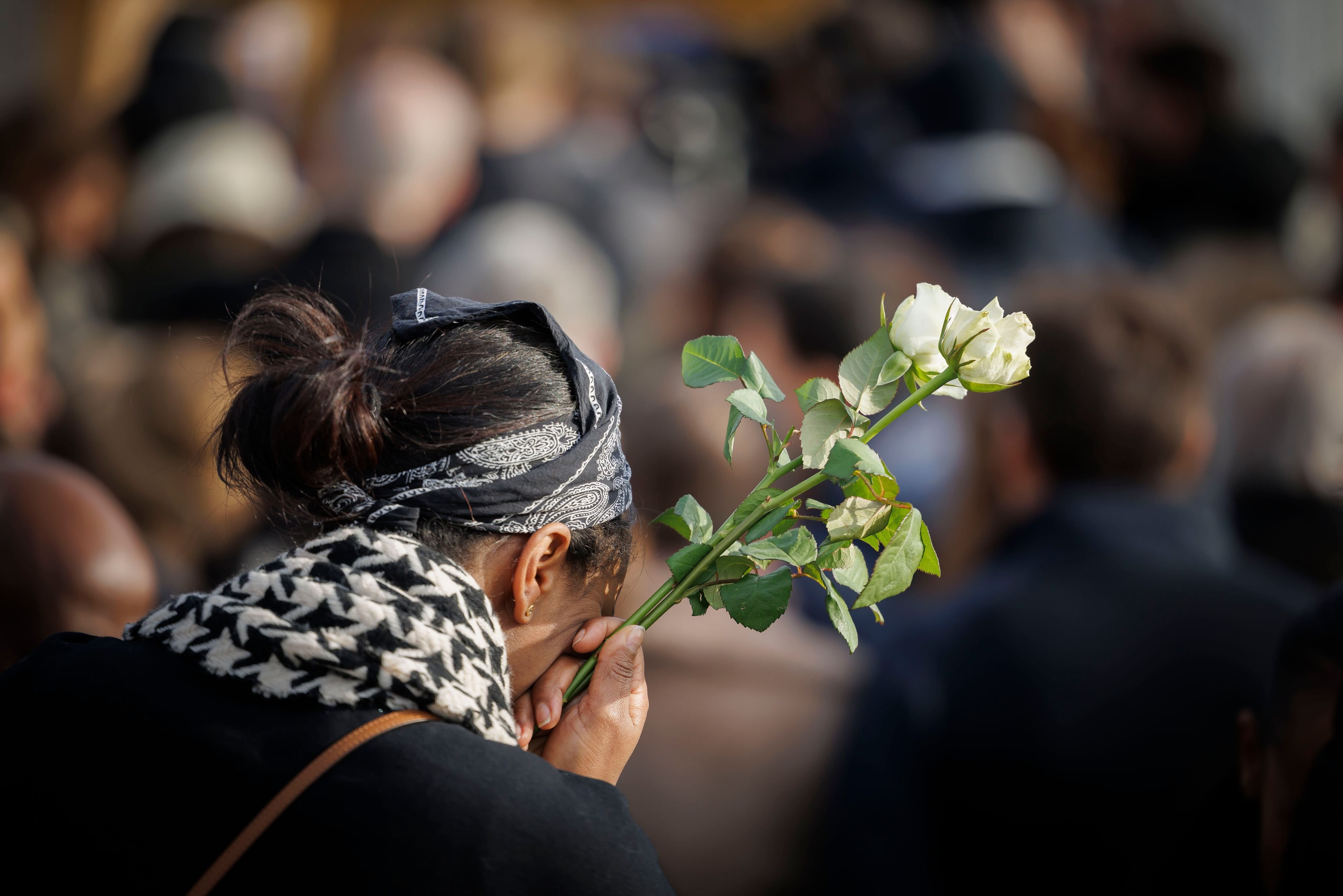 Weiteres-Brandopfer-aus-Crans-Montana-Junger-Basketballer-verstorben