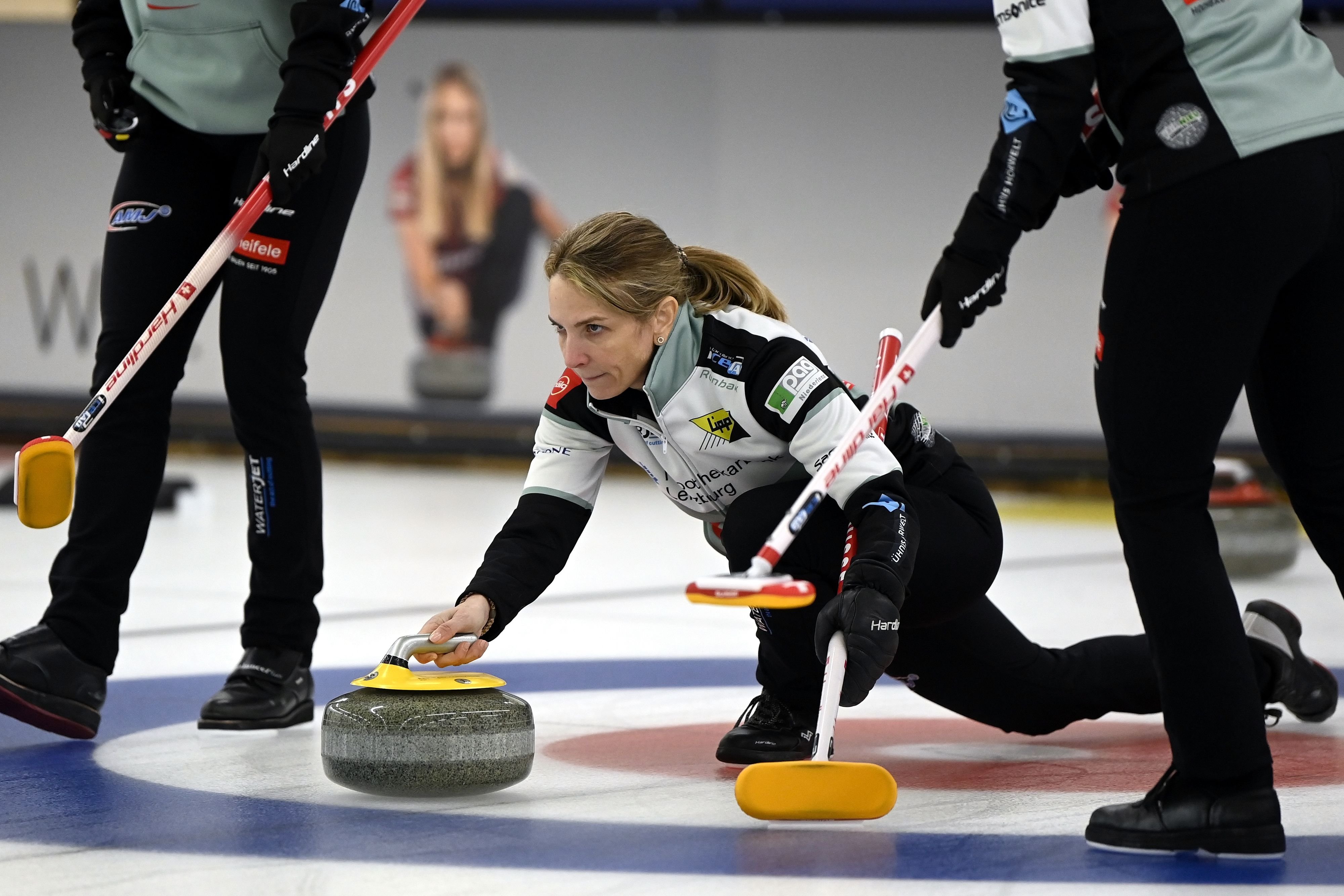 -der-gr-sste-traum-der-in-erf-llung-gehen-kann-team-tirinzoni-startet-in-aarau-die-mission-olympia-gold