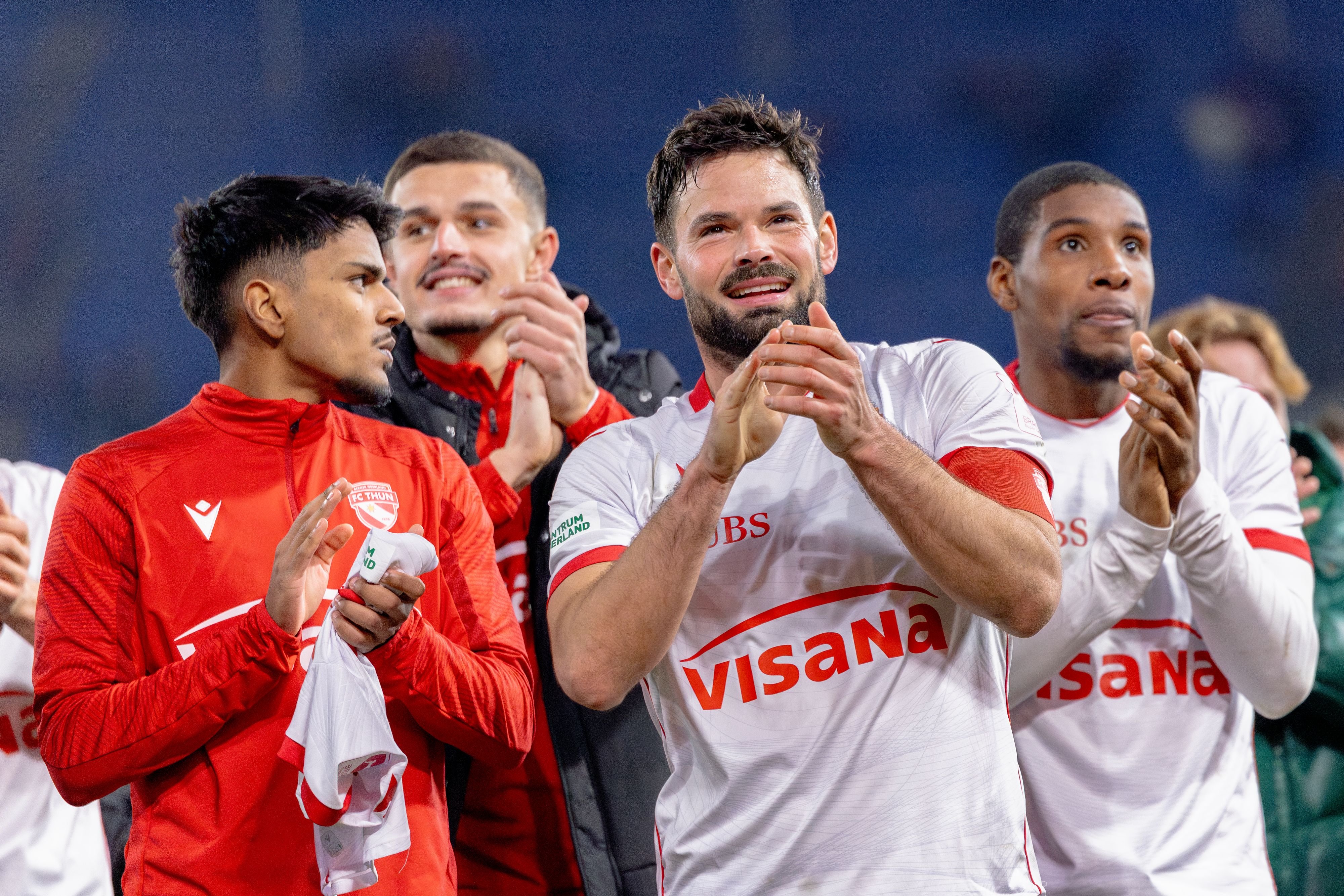 Kommt-es-zur-Sensation-Thuns-Lauf-muss-Basel-St-Gallen-und-selbst-Luzern-zu-denken-geben-