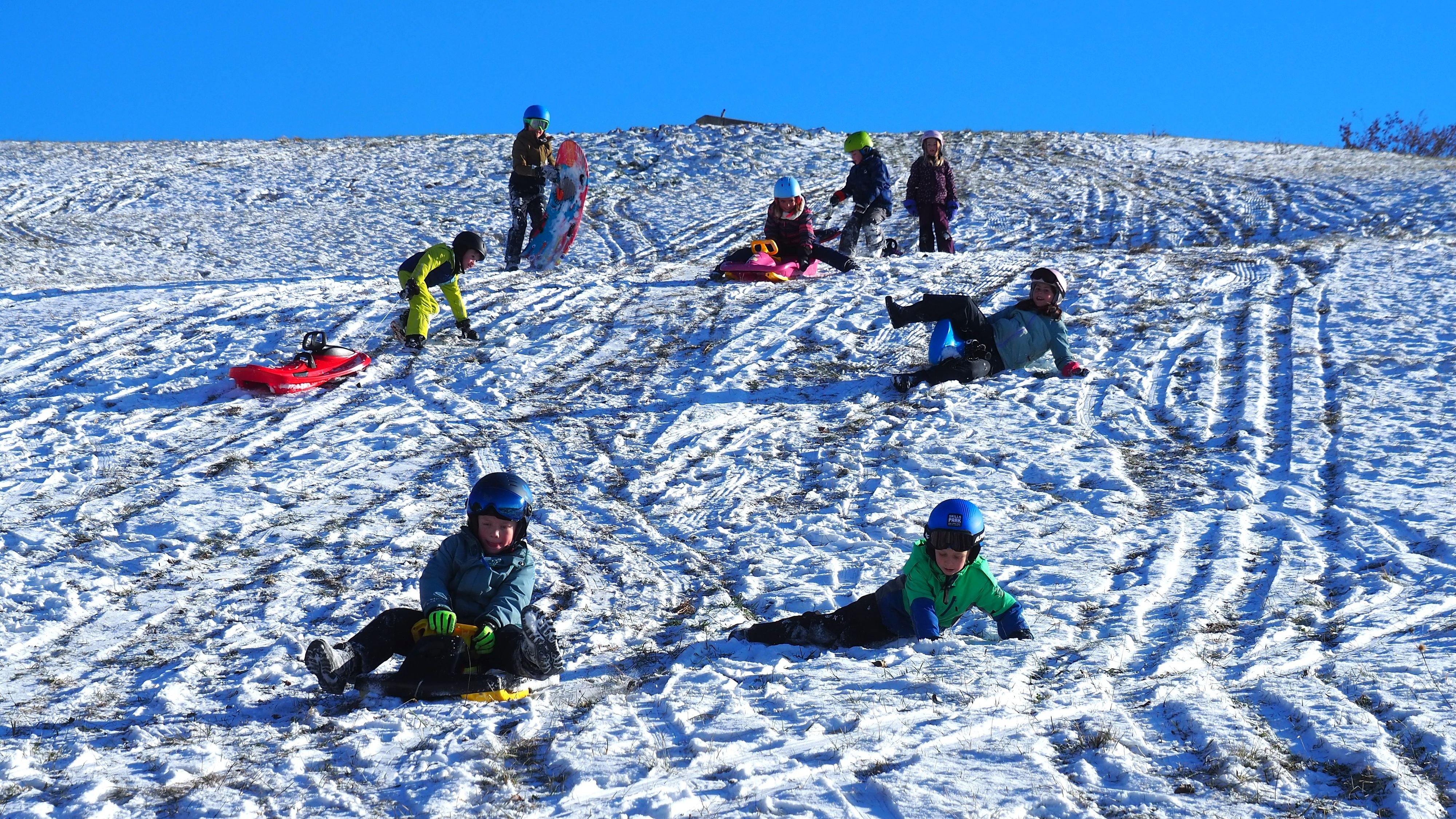 Der-Januar-war-im-F-rstenland-nur-kurz-tief-winterlich-dann-gab-es-viel-Sonne-und-Nebel