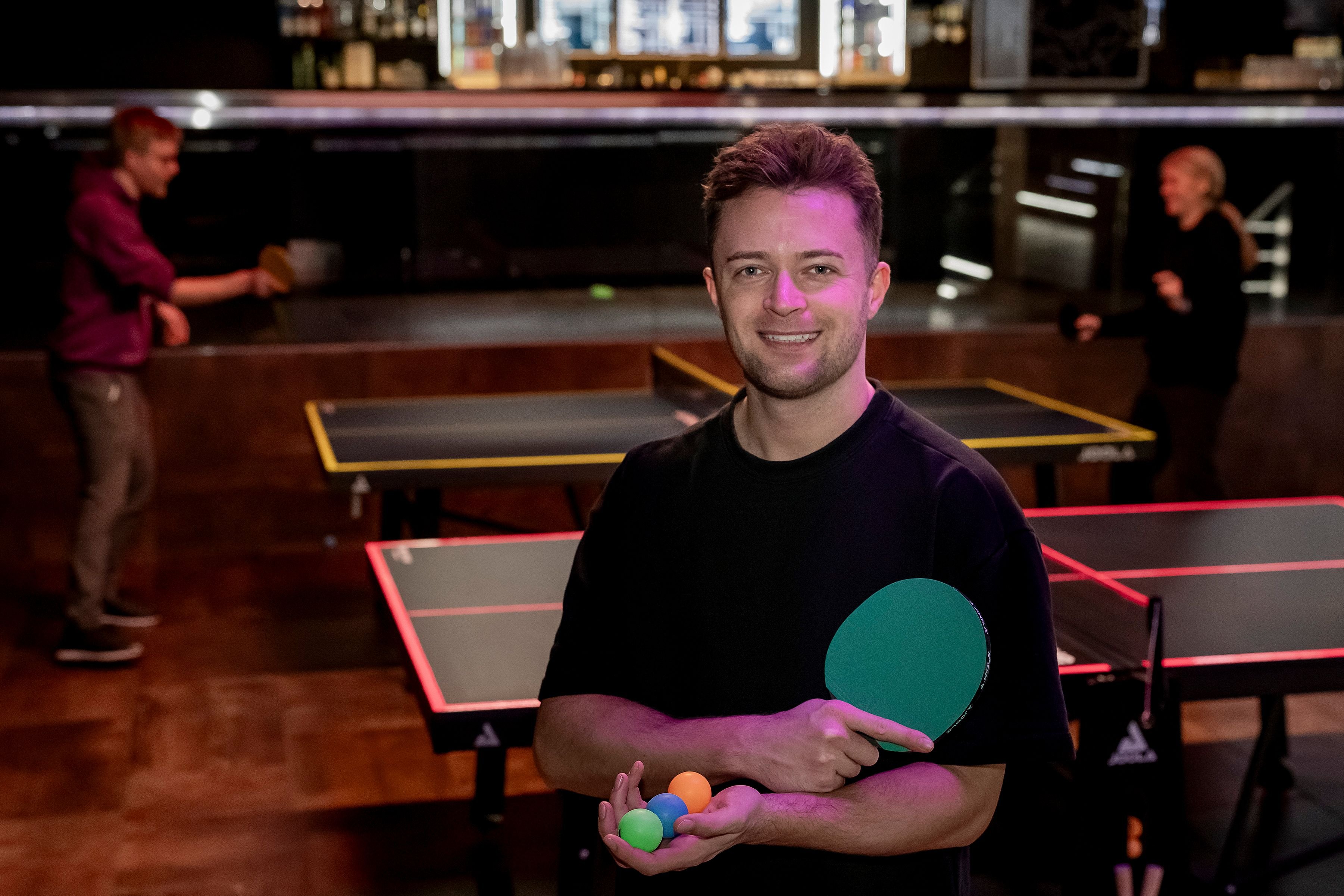 Pingpong-mit-Ausgang-verbinden-das-ist-jetzt-auch-in-Basel-m-glich