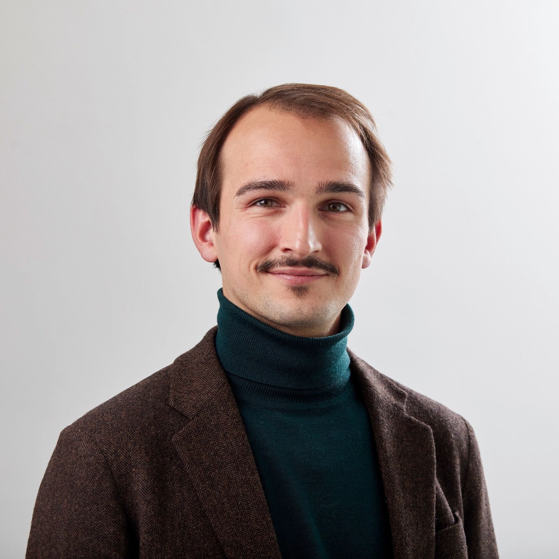 schluss-mit-der-juristischen-fiktion-das-eu-paket-beschr-nkt-unsere-souver-nit-t-nicht-es-st-rkt-sie