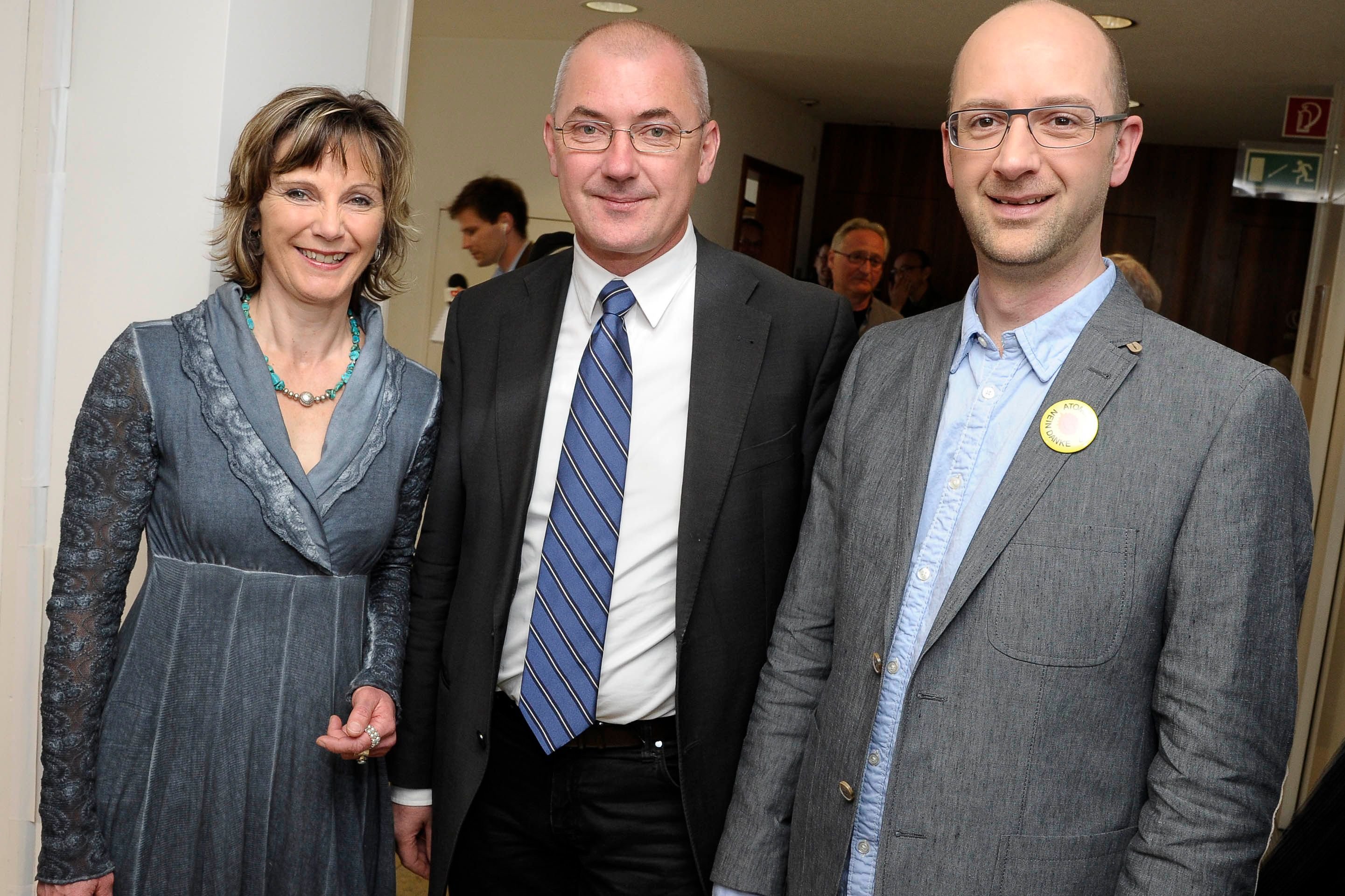 Angriff-auf-die-Gr-nen-Warum-die-SVP-heute-fordert-was-sie-fr-her-bek-mpfte