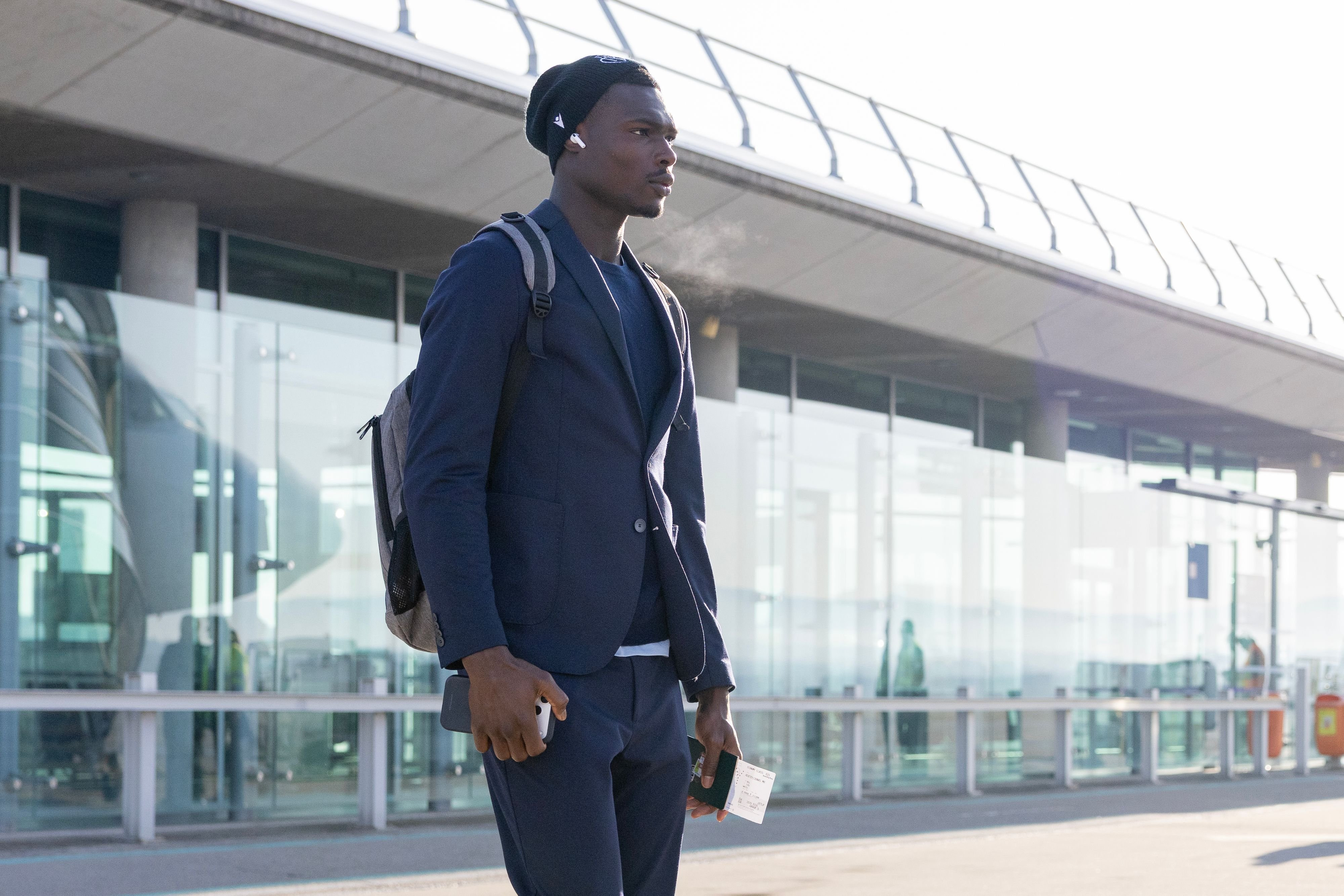 Adjetey-verl-sst-den-FC-Basel-am-Deadline-Day-und-David-Degen-erkl-rt-die-Entscheidung-h-chstpers-nlich