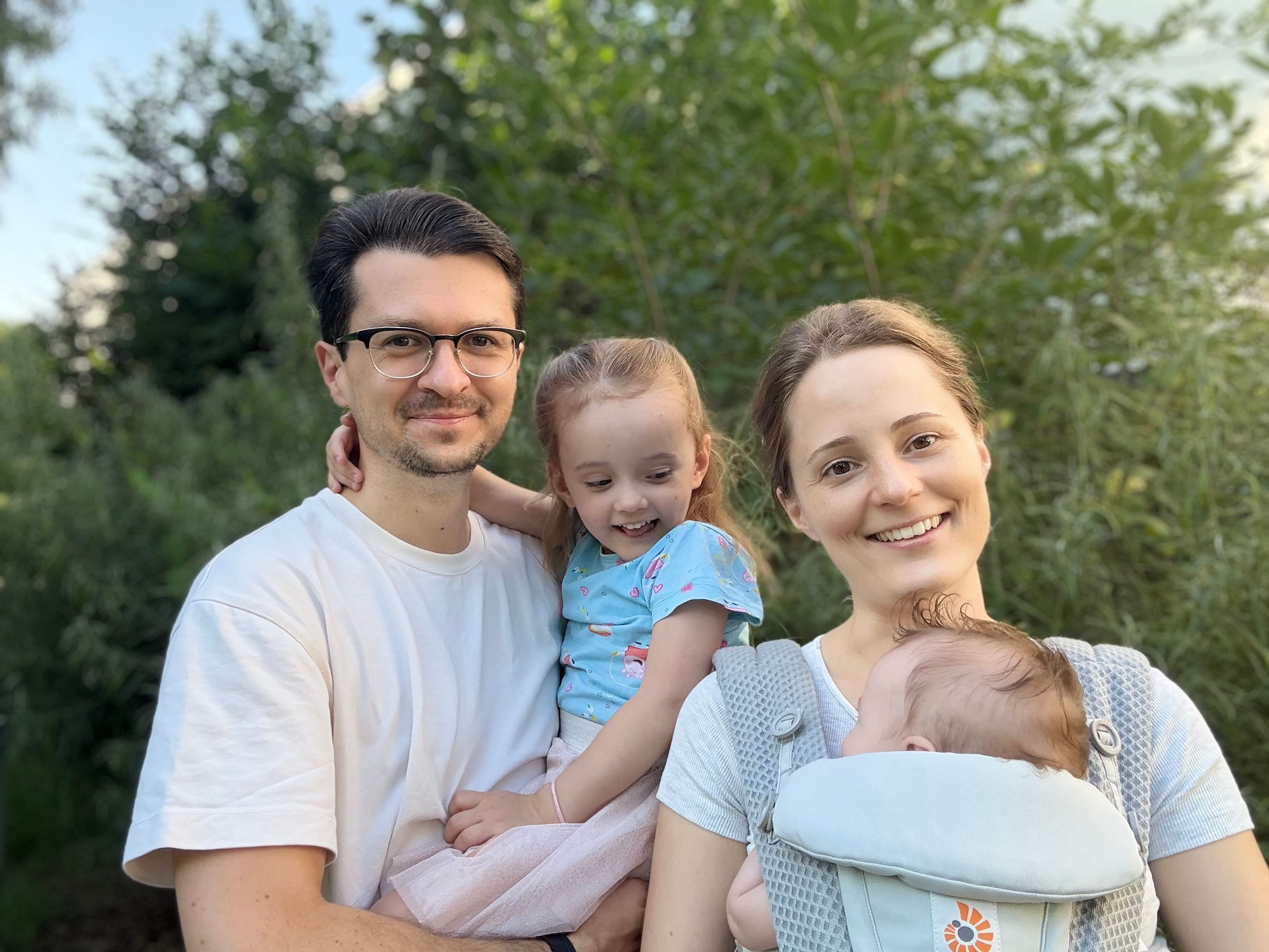 Nach-fast-einem-Jahr-ohne-Pfarrer-Reformierte-Kirche-pr-sentiert-neuen-Kandidaten