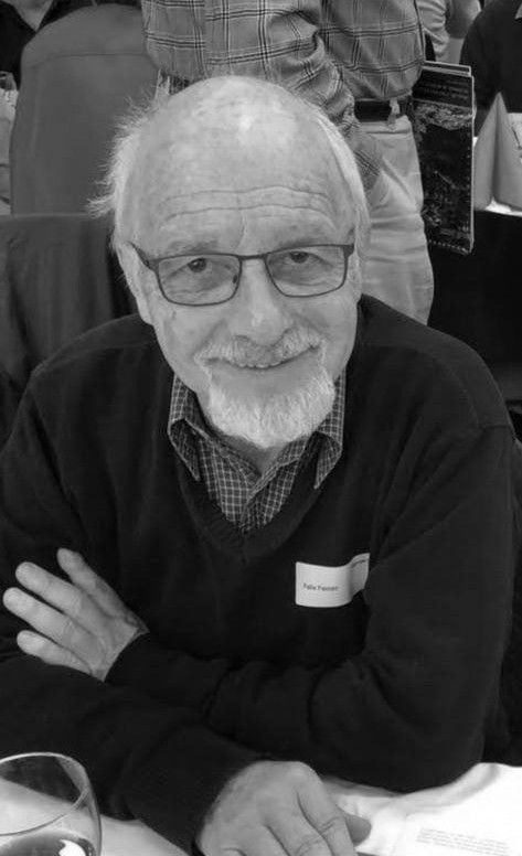 Ex-SP-Gemeinderat-Felix-Feiner-verstorben-Er-verstand-Verkehr-als-Teil-der-Lebensqualit-t-in-Wettingen-