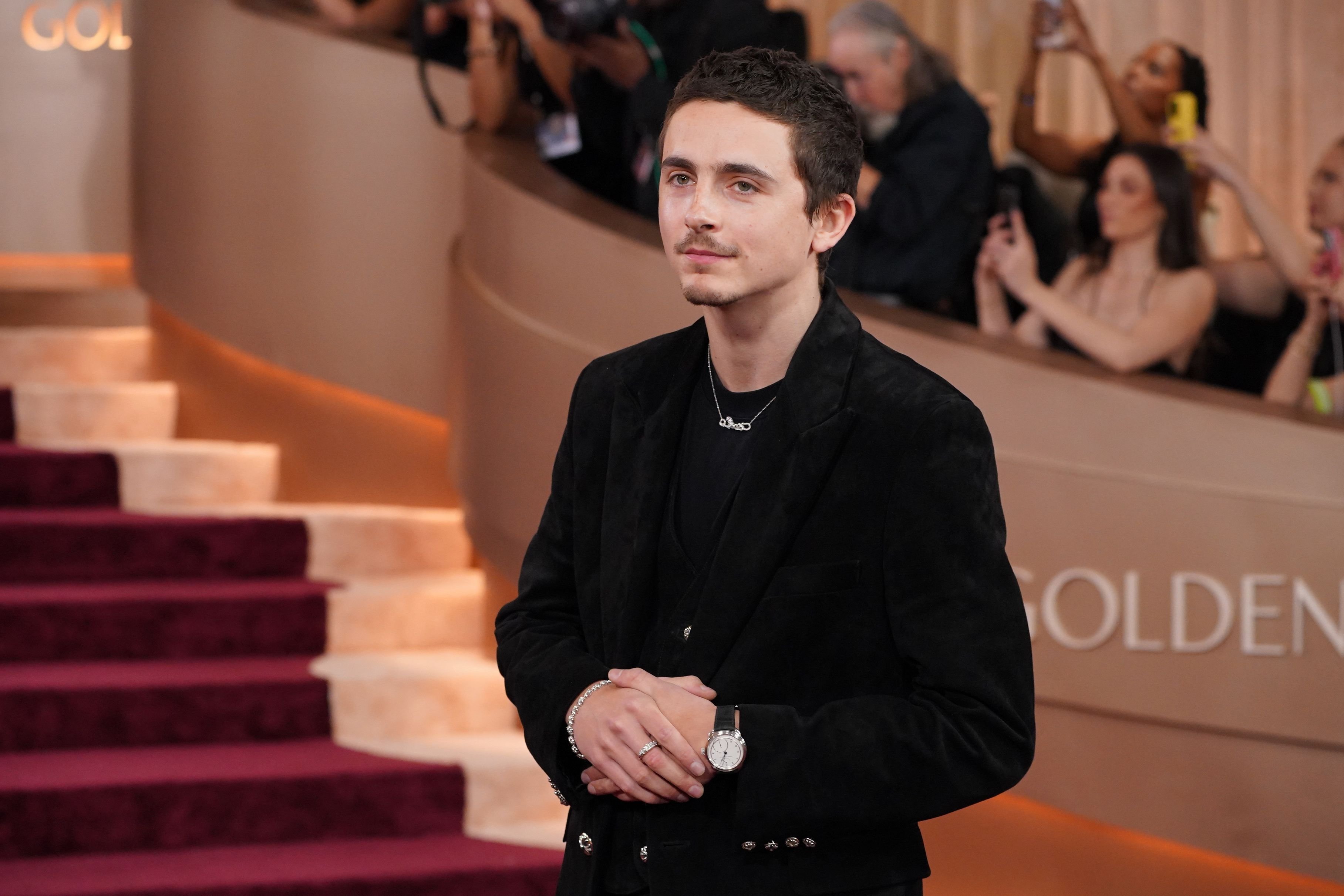Superstar-Timoth-e-Chalamet-Ich-habe-die-Gabe-als-Schauspieler-auf-dem-h-chsten-Niveau-zu-arbeiten-