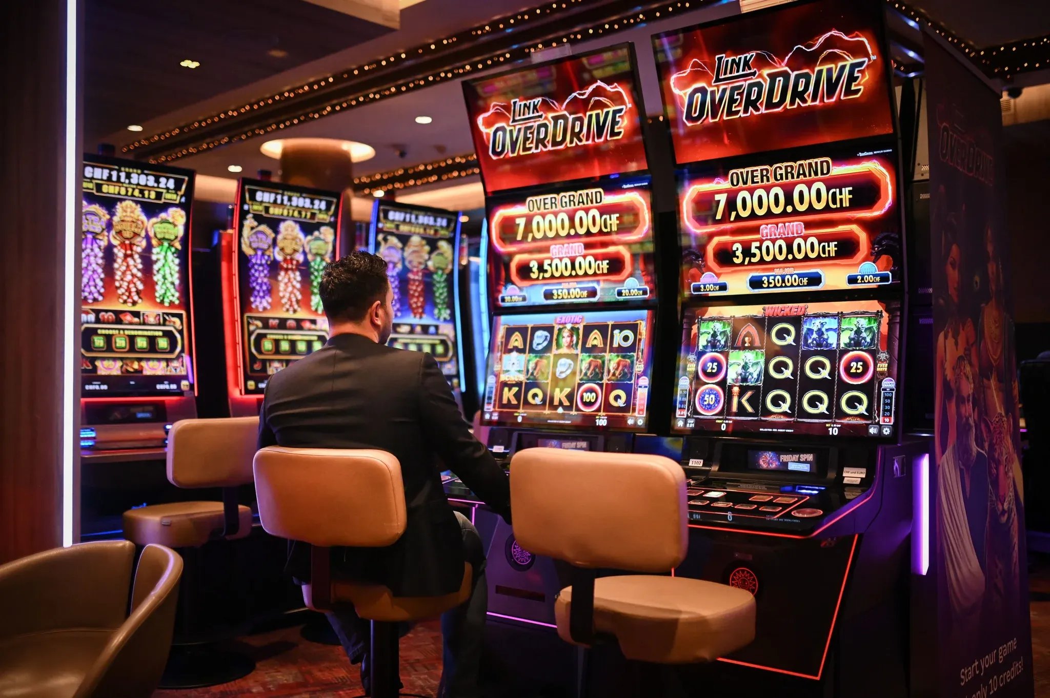 Las-Vegas-der-Alpen-Wie-Spieler-trotz-Sperren-weiterzocken