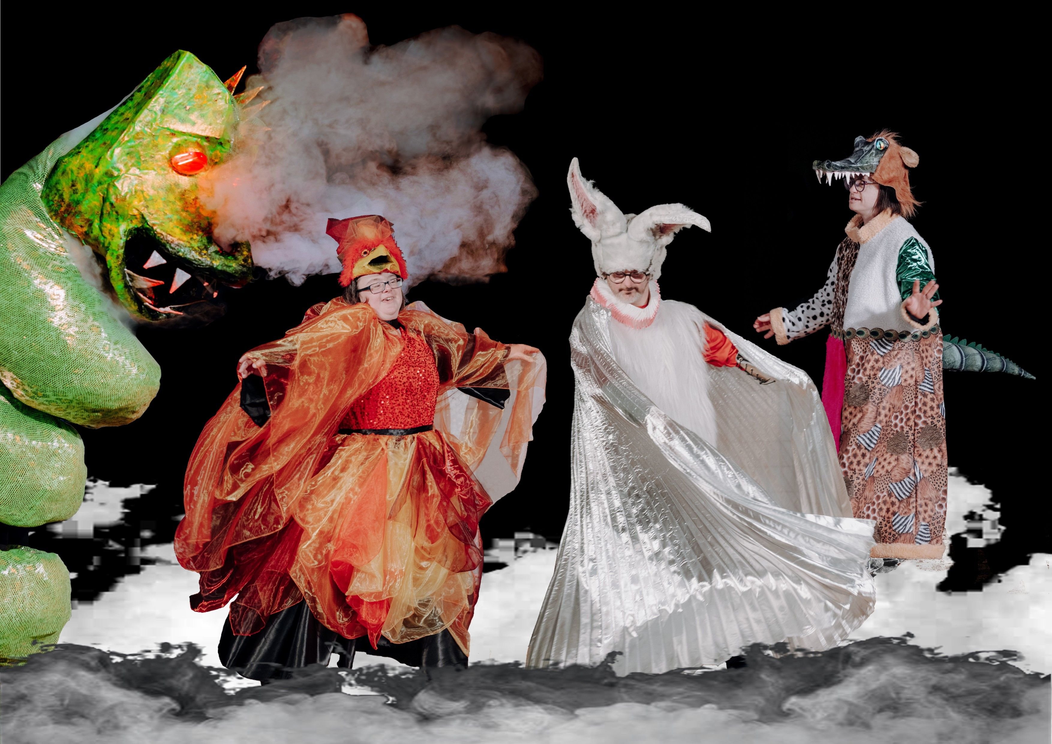 Der-Comedy-Express-f-hrt-ein-letztes-Mal-los-Nach-23-Jahren-ist-Schluss