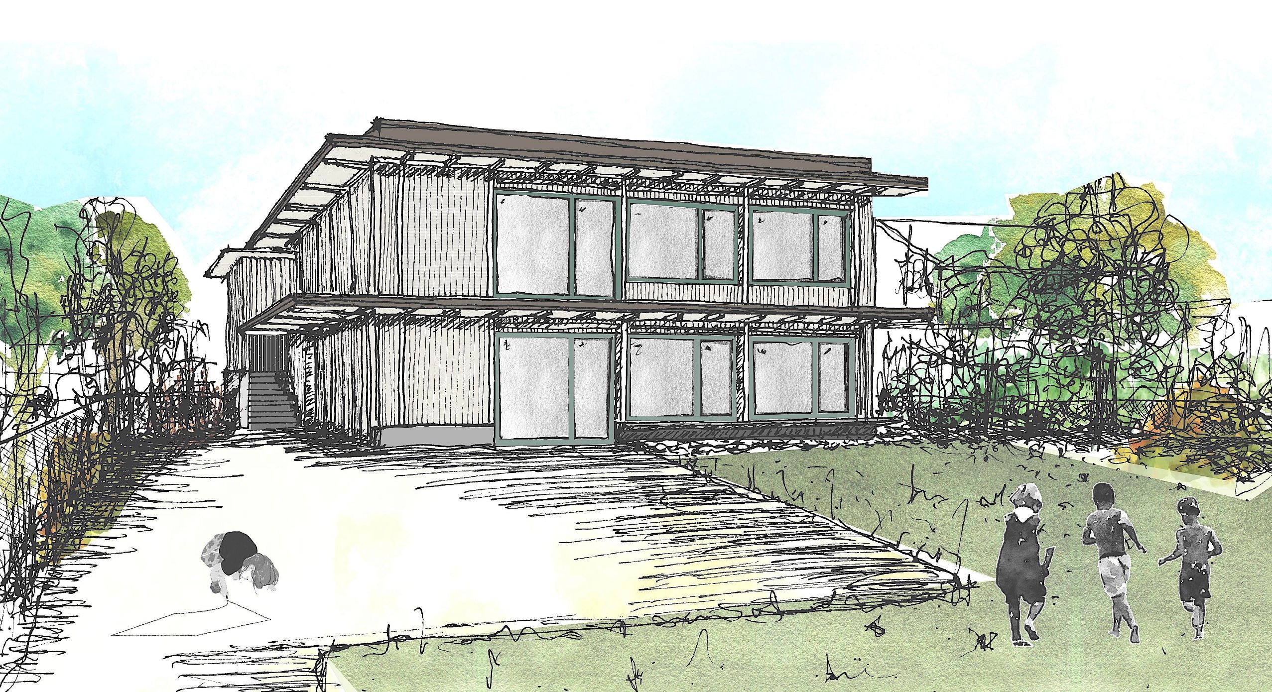 sanierung-lohnt-sich-nicht-primarschulgemeinde-arbon-will-neuen-doppelkindergarten-bauen