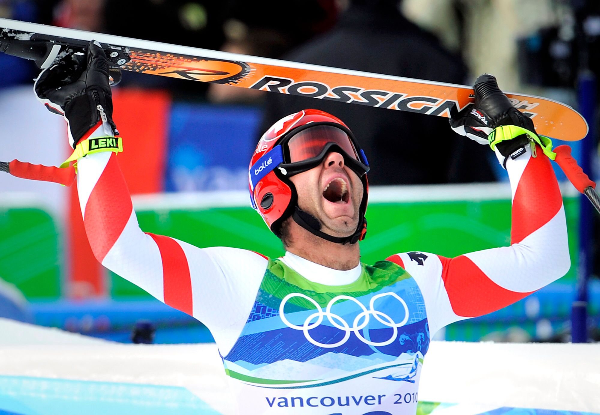 Der-falsche-Didier-gewinnt-und-Lara-Gut-weint-w-hrend-Dominique-Gisin-mit-ihrer-Omi-telefoniert