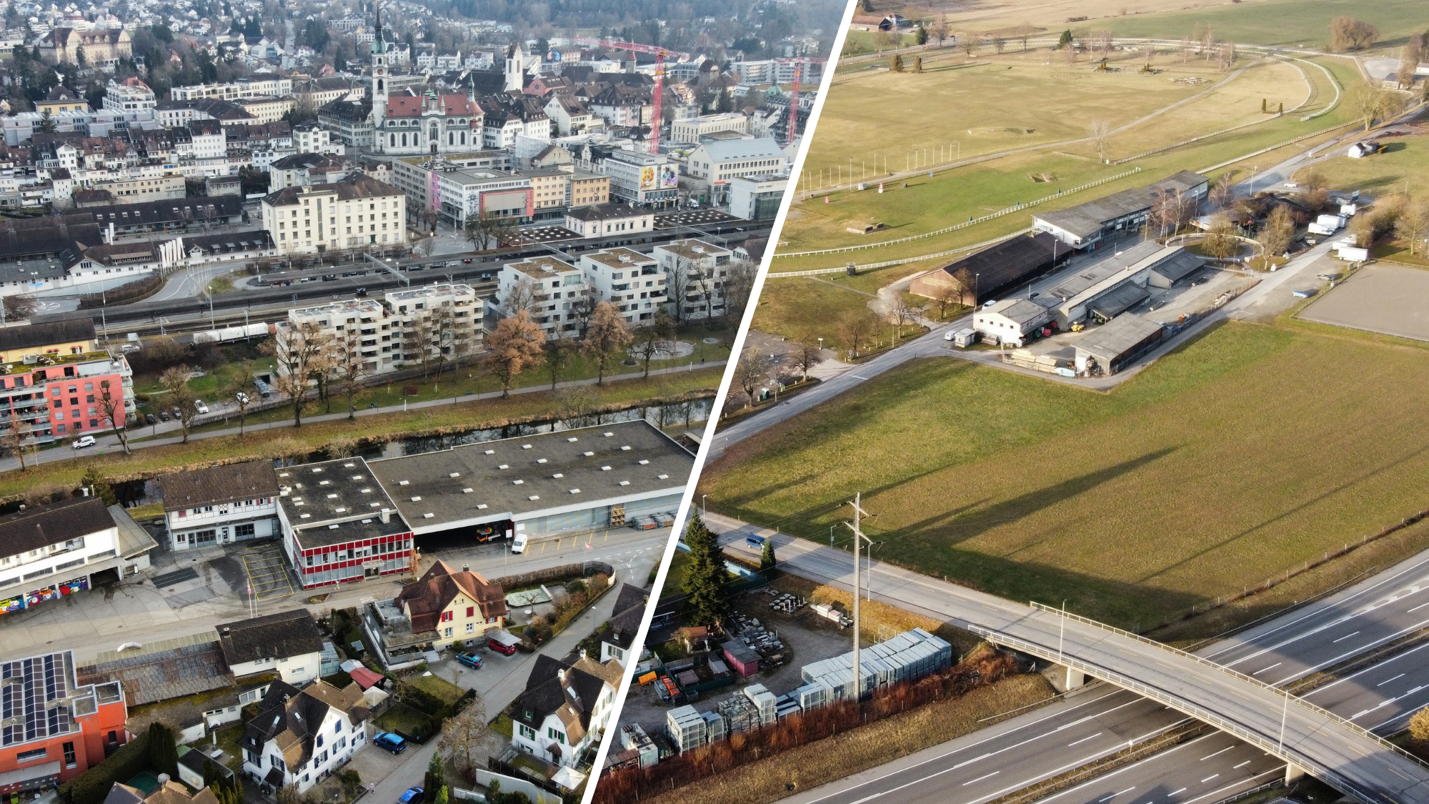 -Wichtige-Weichenstellung-Werkhof-und-Stadtbusdepot-sollen-an-den-Stadtrand-z-geln-mit-finanziellen-Folgen
