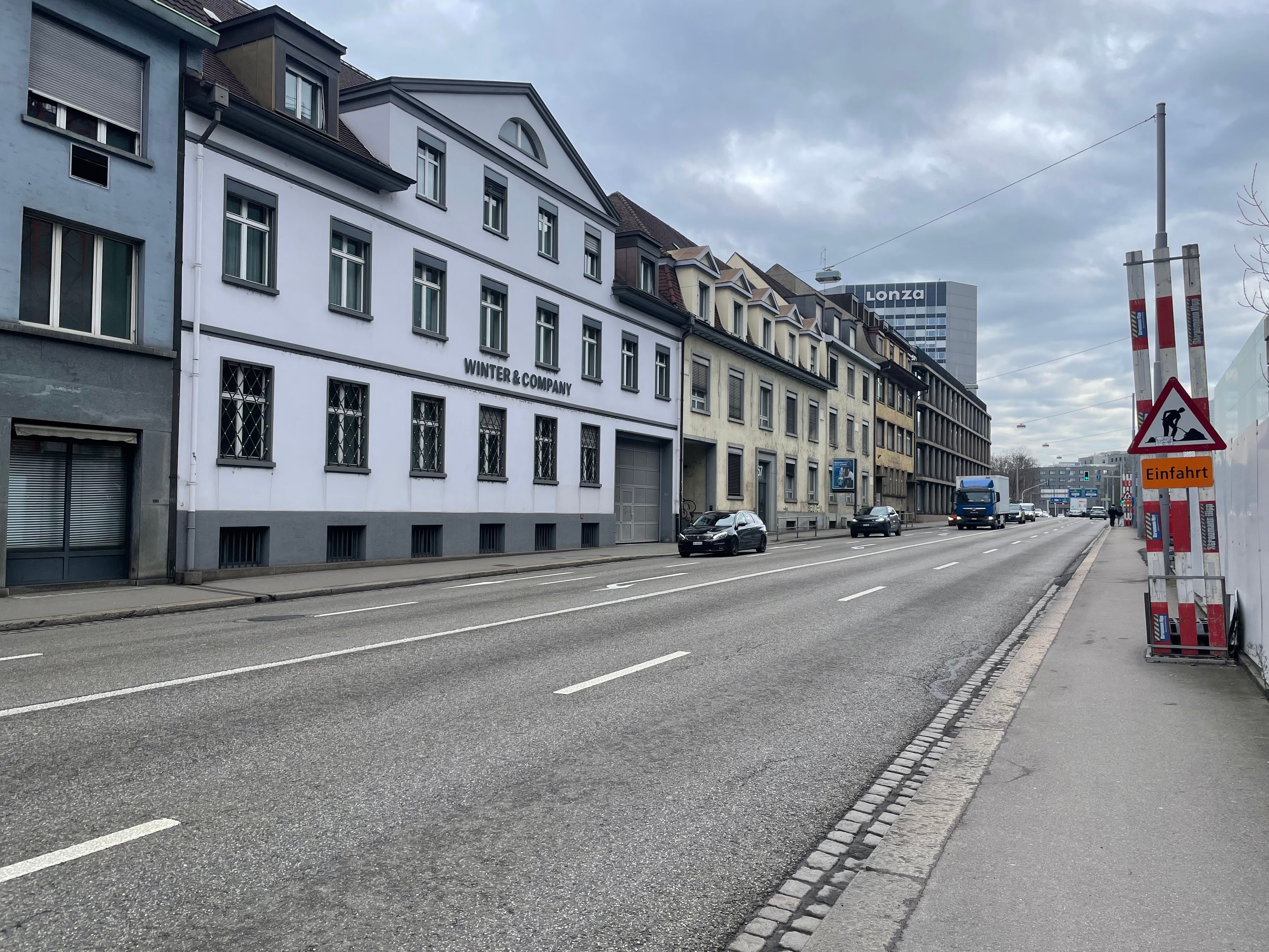 Die-Nauenstrasse-erh-lt-ein-neues-Gesicht