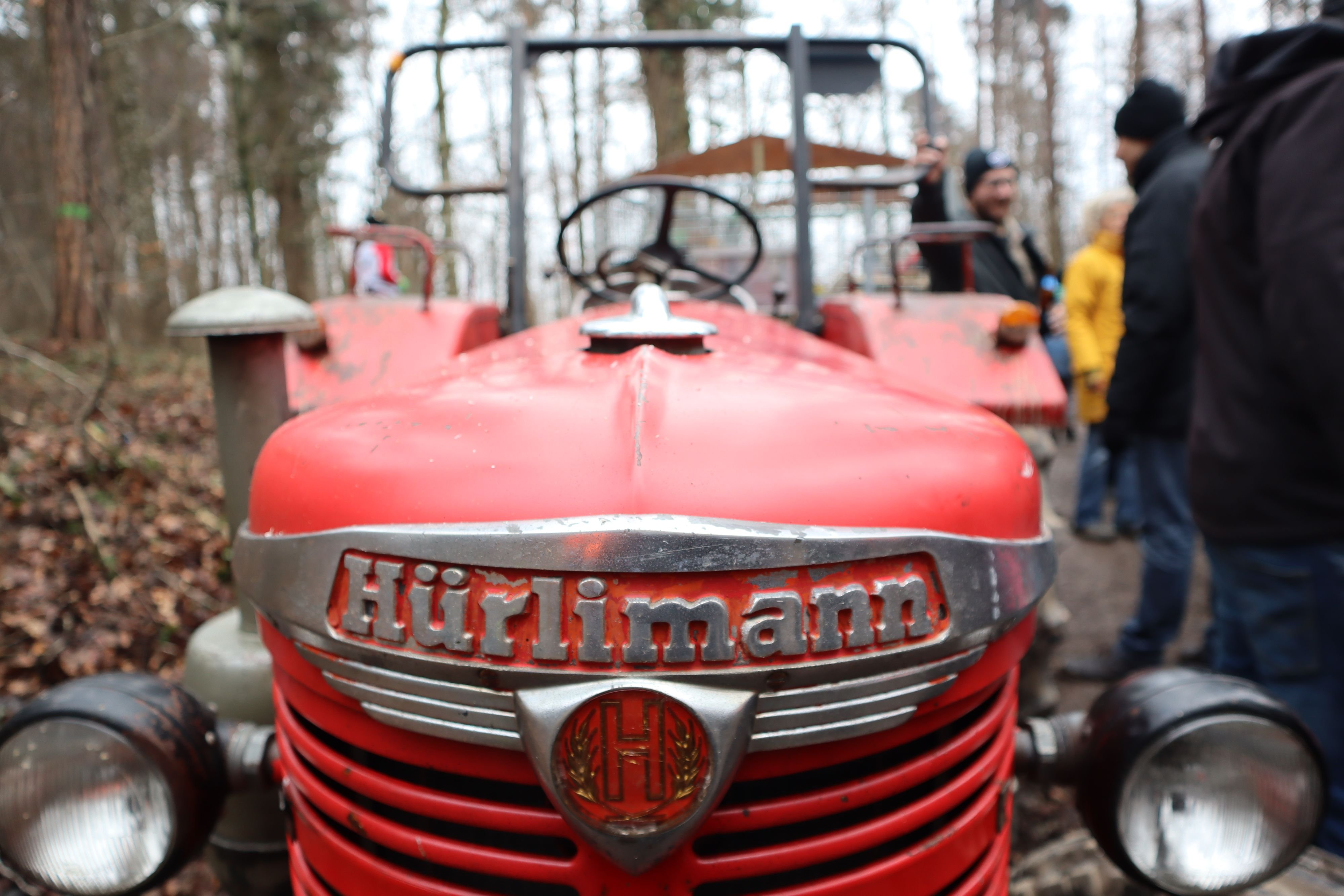 F-r-2600-Franken-ltester-H-rlimann-Traktor-im-Thurgau-geht-an-neuen-Besitzer