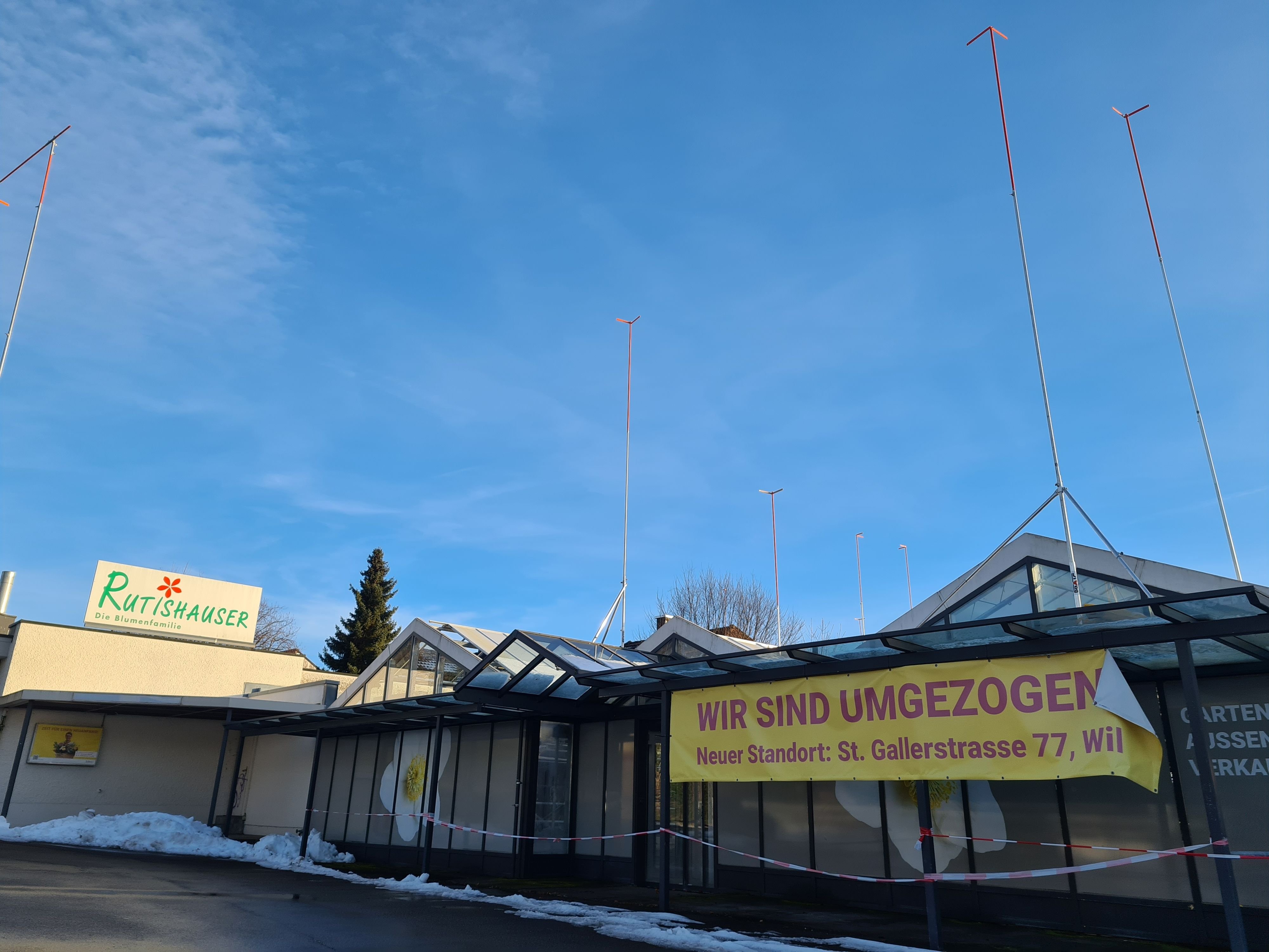 Nach-dem-Veto-des-Kantons-Wiler-Blumenfamilie-Rutishauser-gibt-nicht-auf-und-will-neues-Baugesuch-einreichen