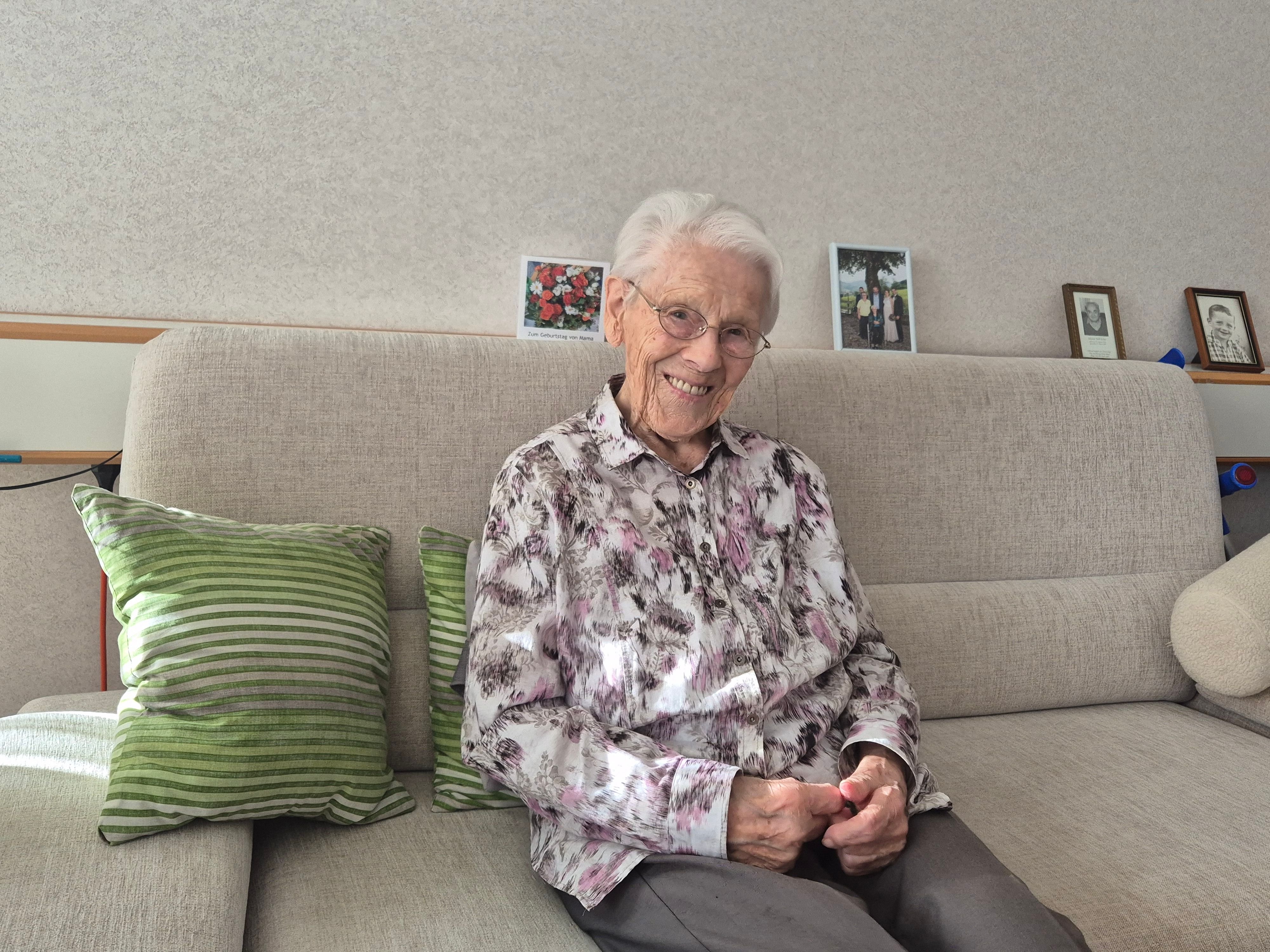 Wolldecken-gegen-Durchzug-im-Gasthaus-Ehemalige-Wirtin-vom-Sternen-im-G-hwiler-Nord-erinnert-sich