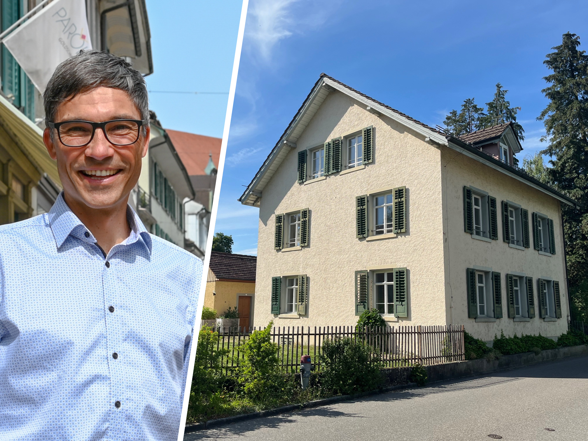 nicht-gen-gend-interessenten-gefunden-das-projekt-zur-alters-wg-in-frauenfeld-ist-gescheitert