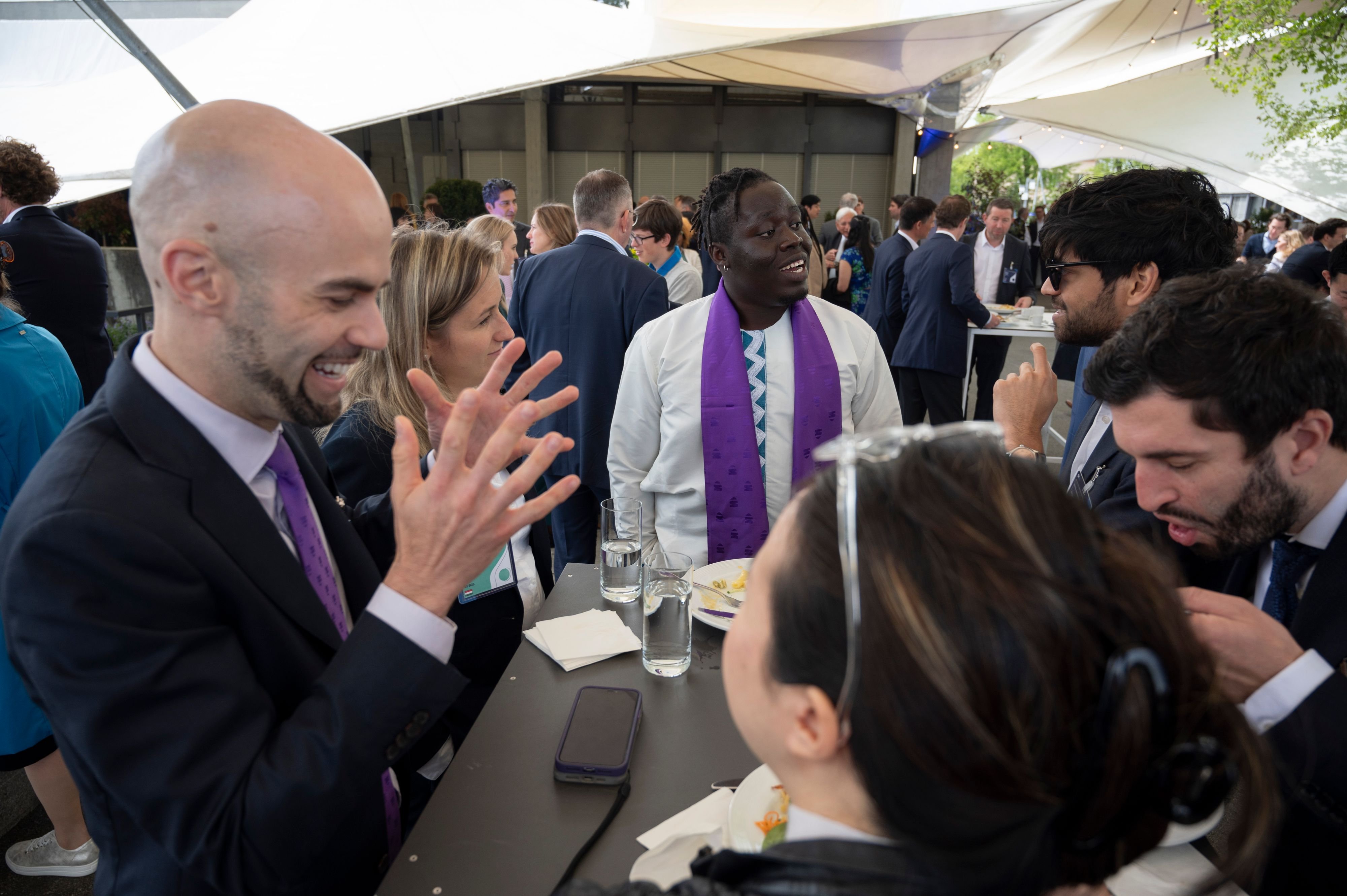 St-Gallen-Symposium-im-Zeichen-h-chst-disruptiver-Elemente-wie-Technologie-Geopolitik-und-Demografie