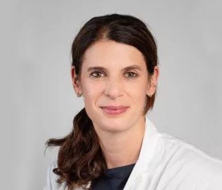 -ber-den-Berg-ist-man-erst-wenn-alle-Wunden-verschlossen-sind-