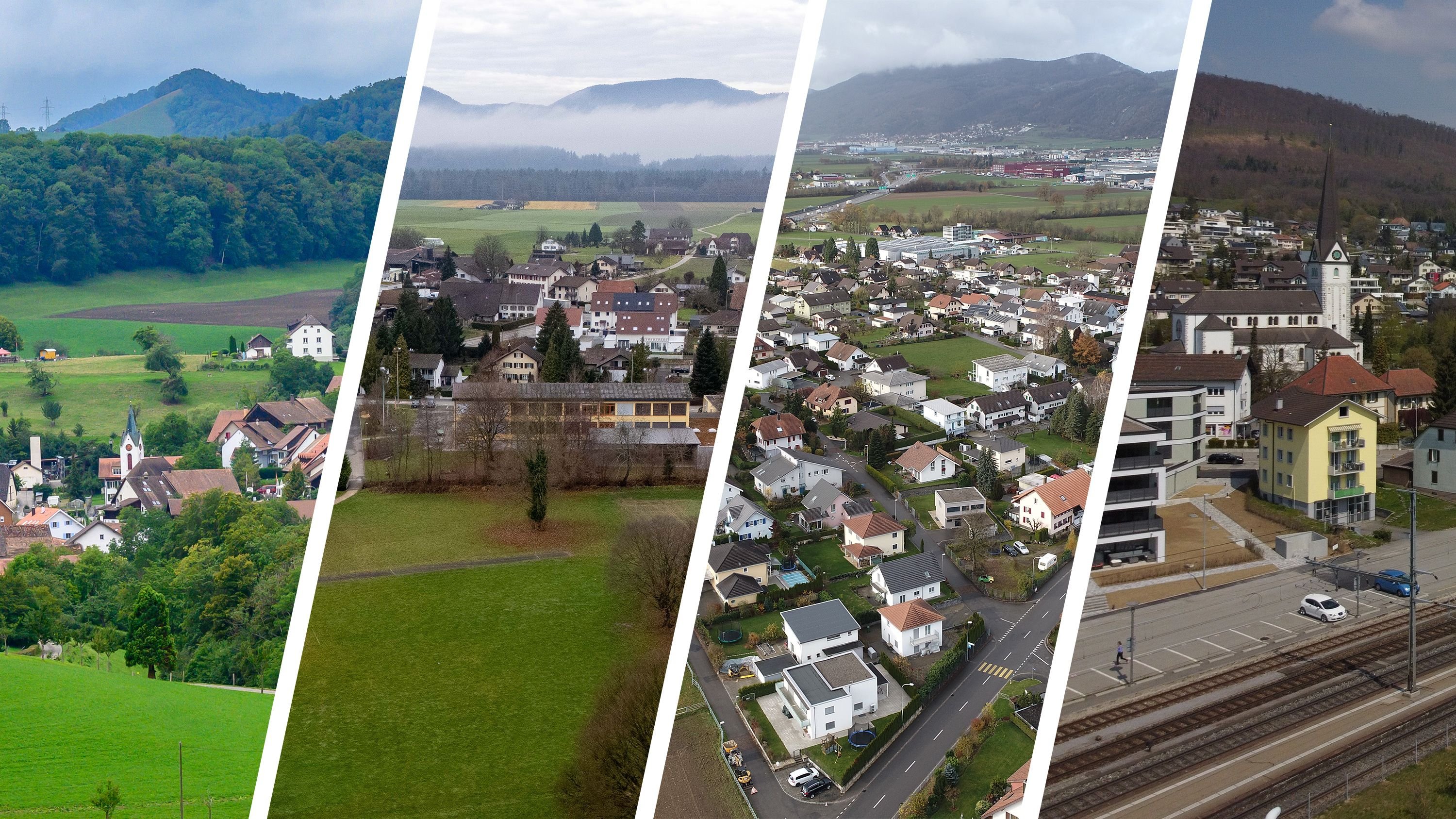 Wisen-Fulenbach-Gunzgen-und-Wangen-bei-Olten-Warum-feiern-so-viele-Gemeinden-dieses-Jahr-ihr-800-Jahr-Jubil-um-