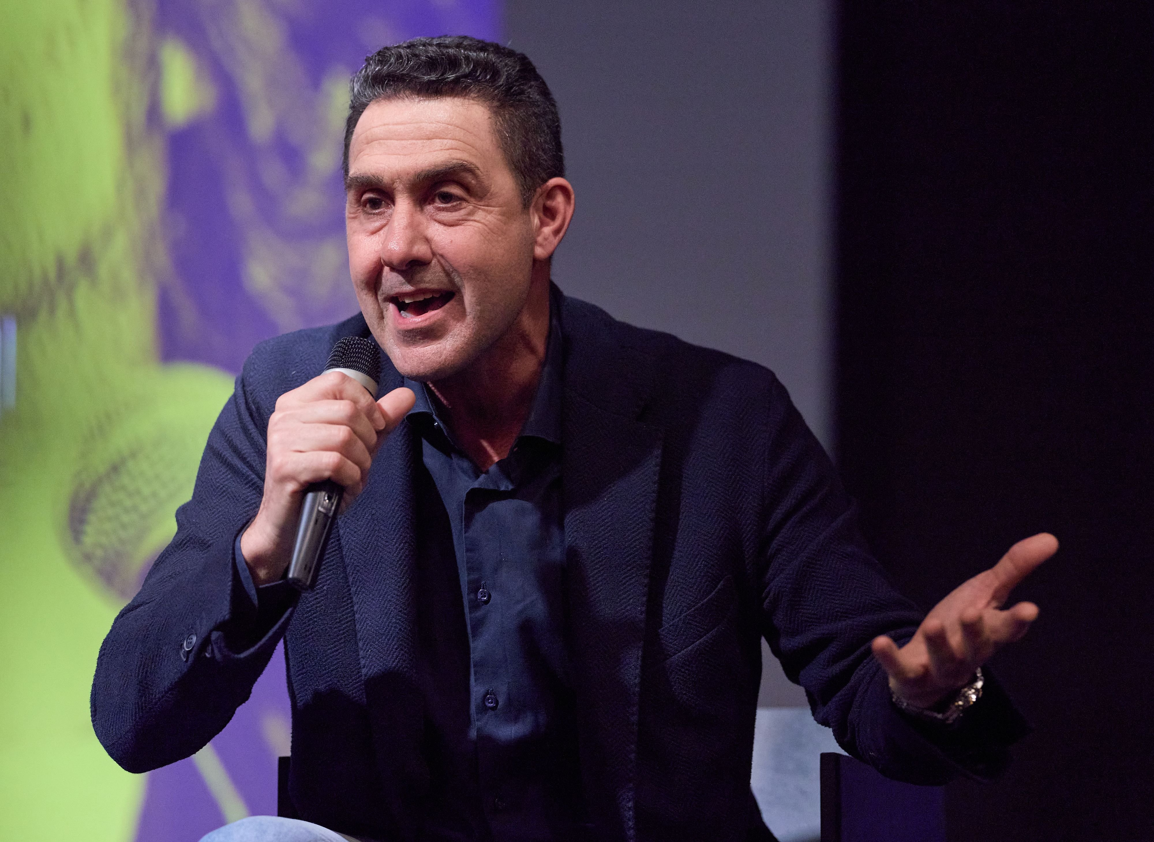 Konkurrenz-von-ganz-rechts-f-r-Salvini-und-Meloni-Generalissimo-Roberto-Vannacci-verl-sst-die-Lega-und-gr-ndet-eigene-Partei