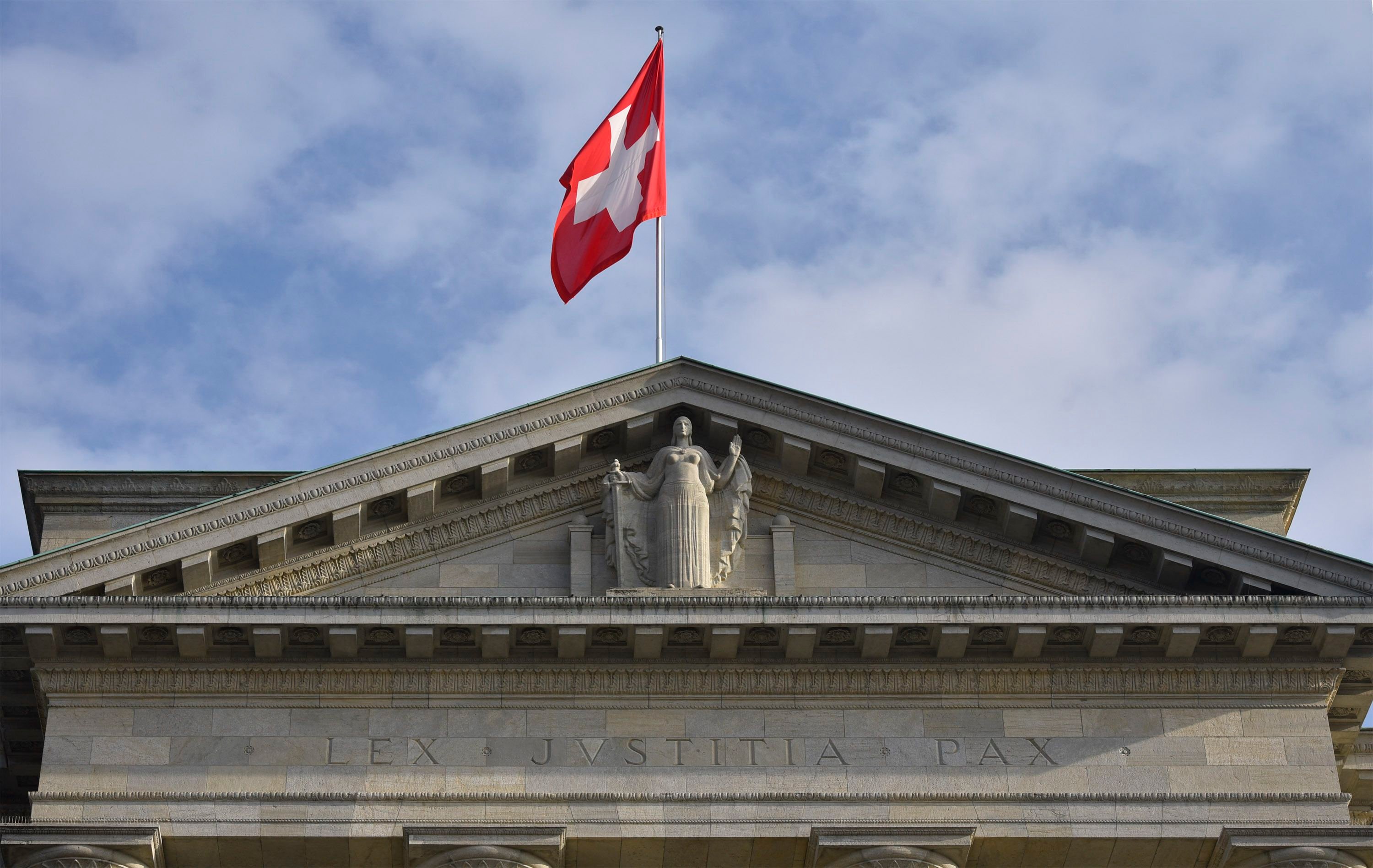 Bundesgericht-best-tigt-Planungszone-im-Seeufergebiet-Wollishofen