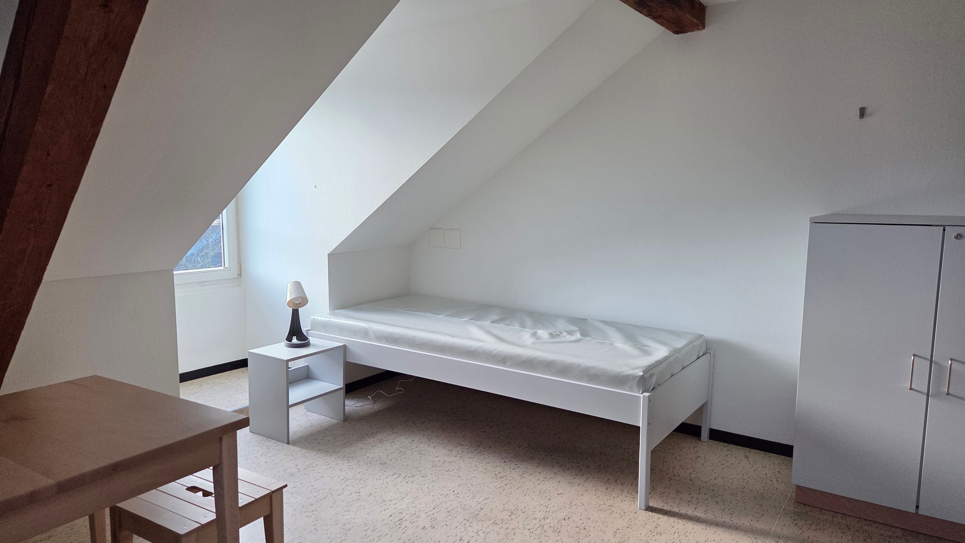 Notschlafstelle-f-r-Frauen-ist-gut-ausgelastet