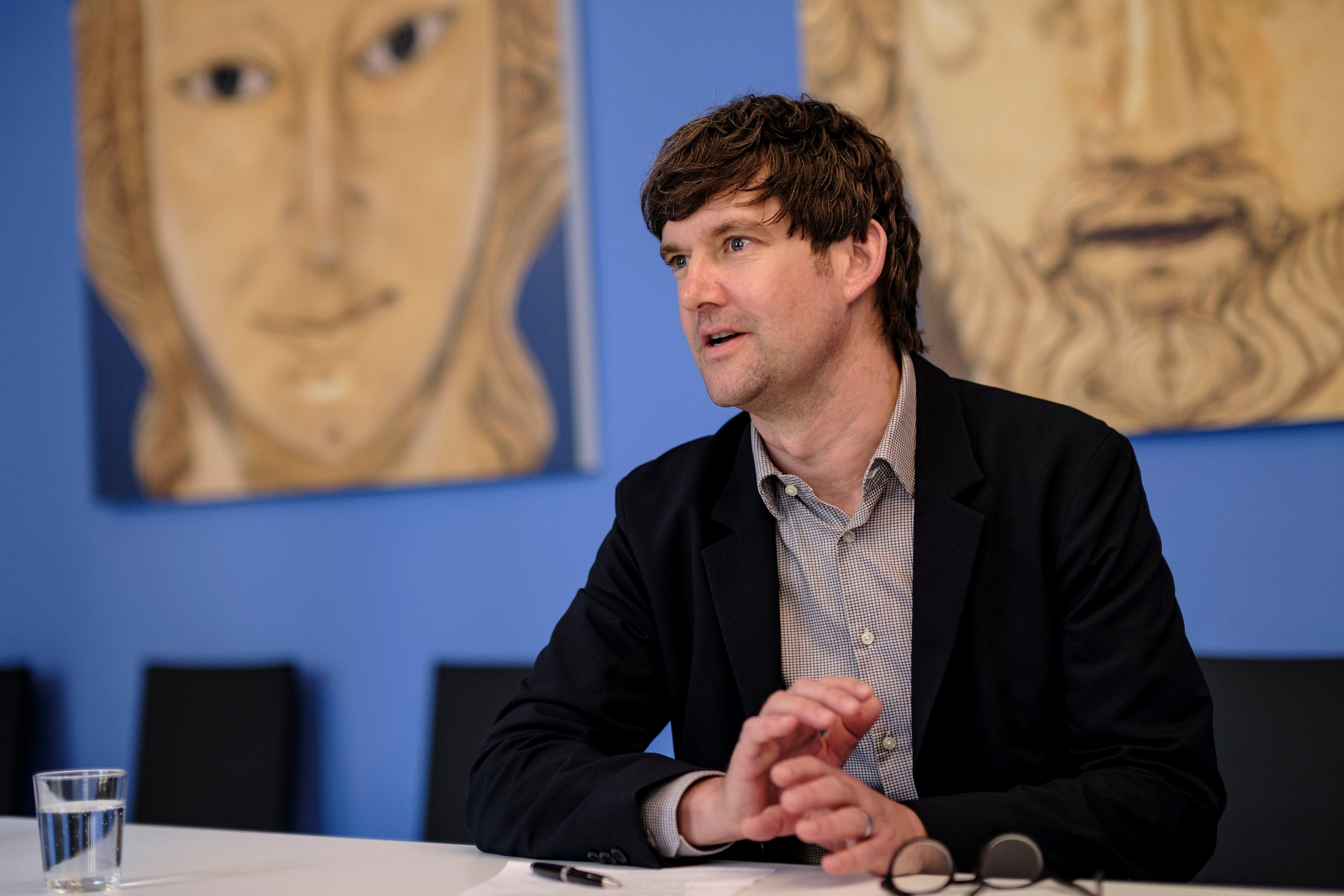 Nach-Abschluss-der-Inventur-Wir-haben-kein-weiteres-Basler-Dybli-gefunden-