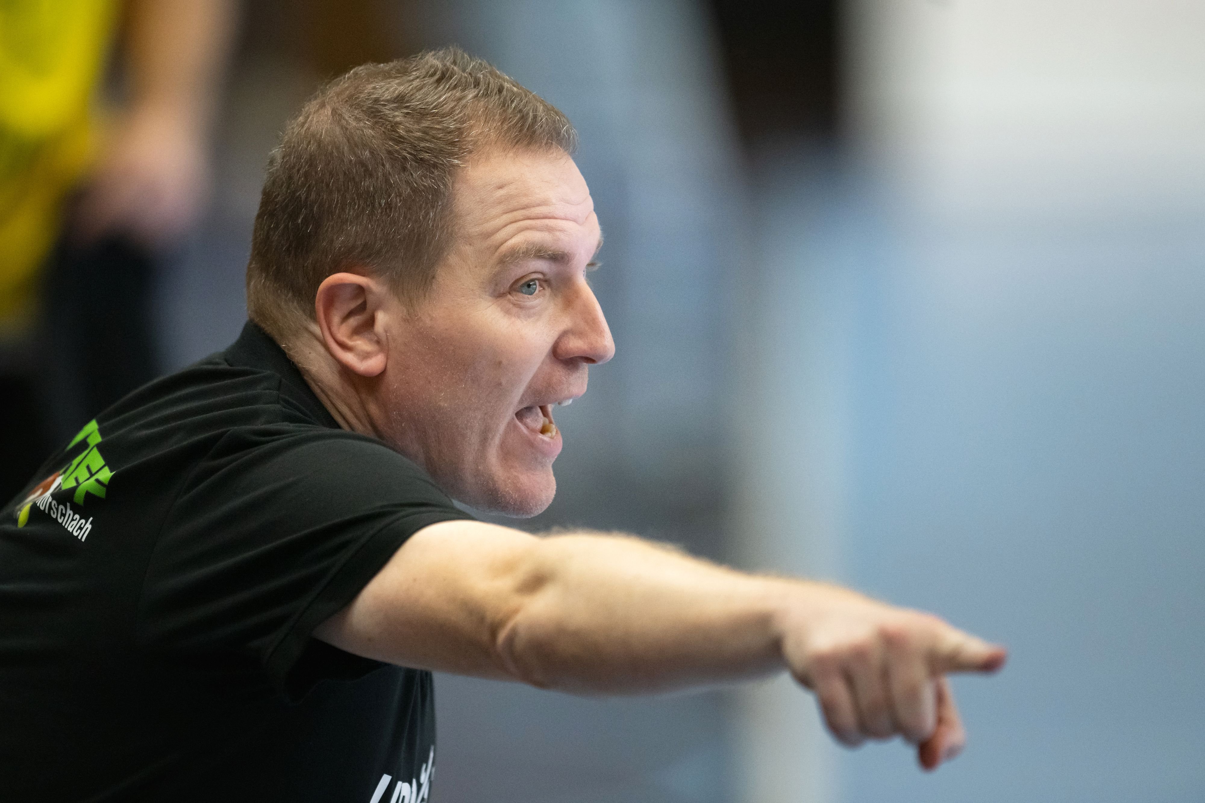 St-Otmar-auf-dem-Weg-nach-oben-Vor-einem-Jahr-Letzter-nun-schon-Sechster