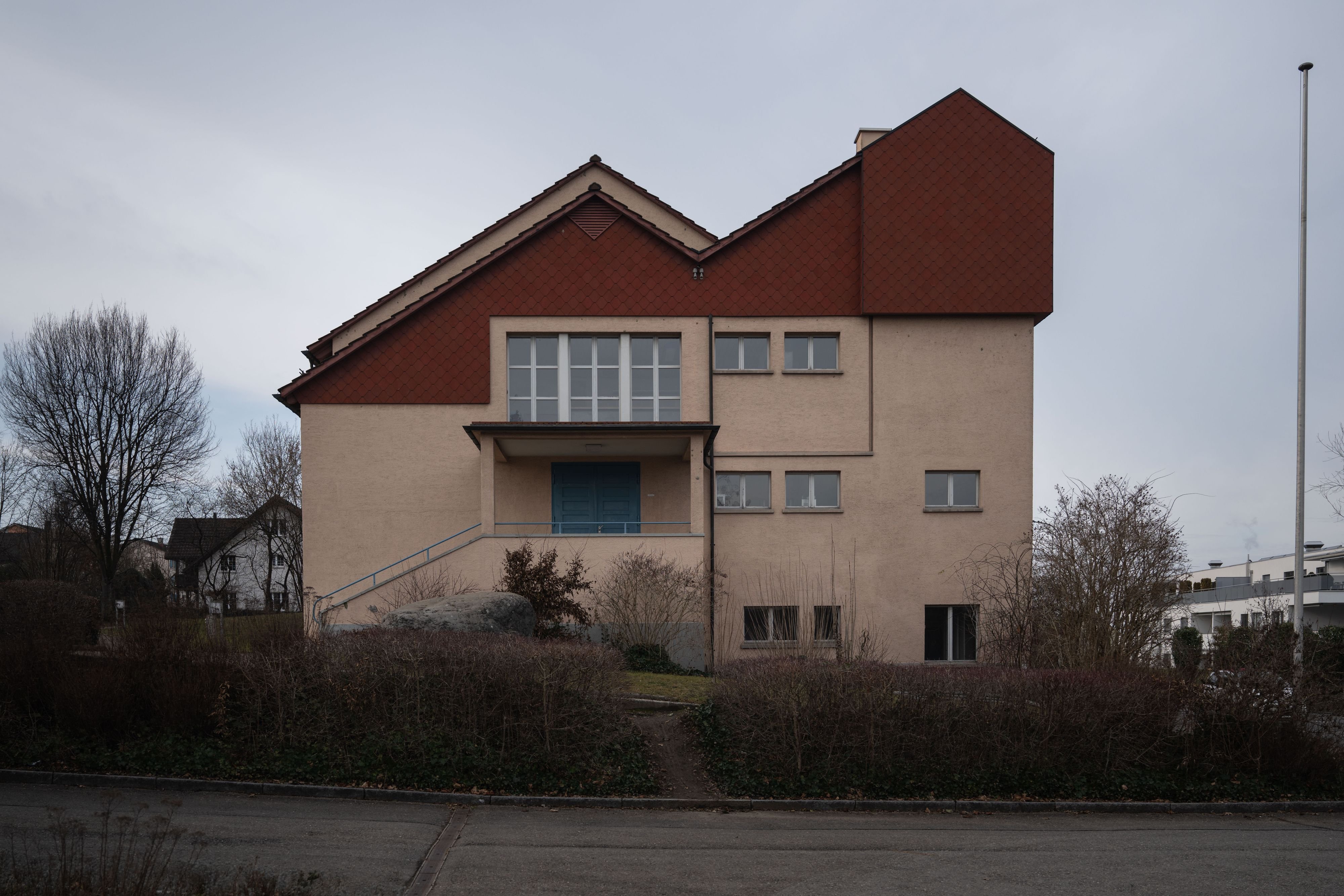 -Unseri-s-gerechnet-Stimmrechtsrekurs-bremst-Planung-der-neuen-Mehrzweckhalle-in-Uttwil
