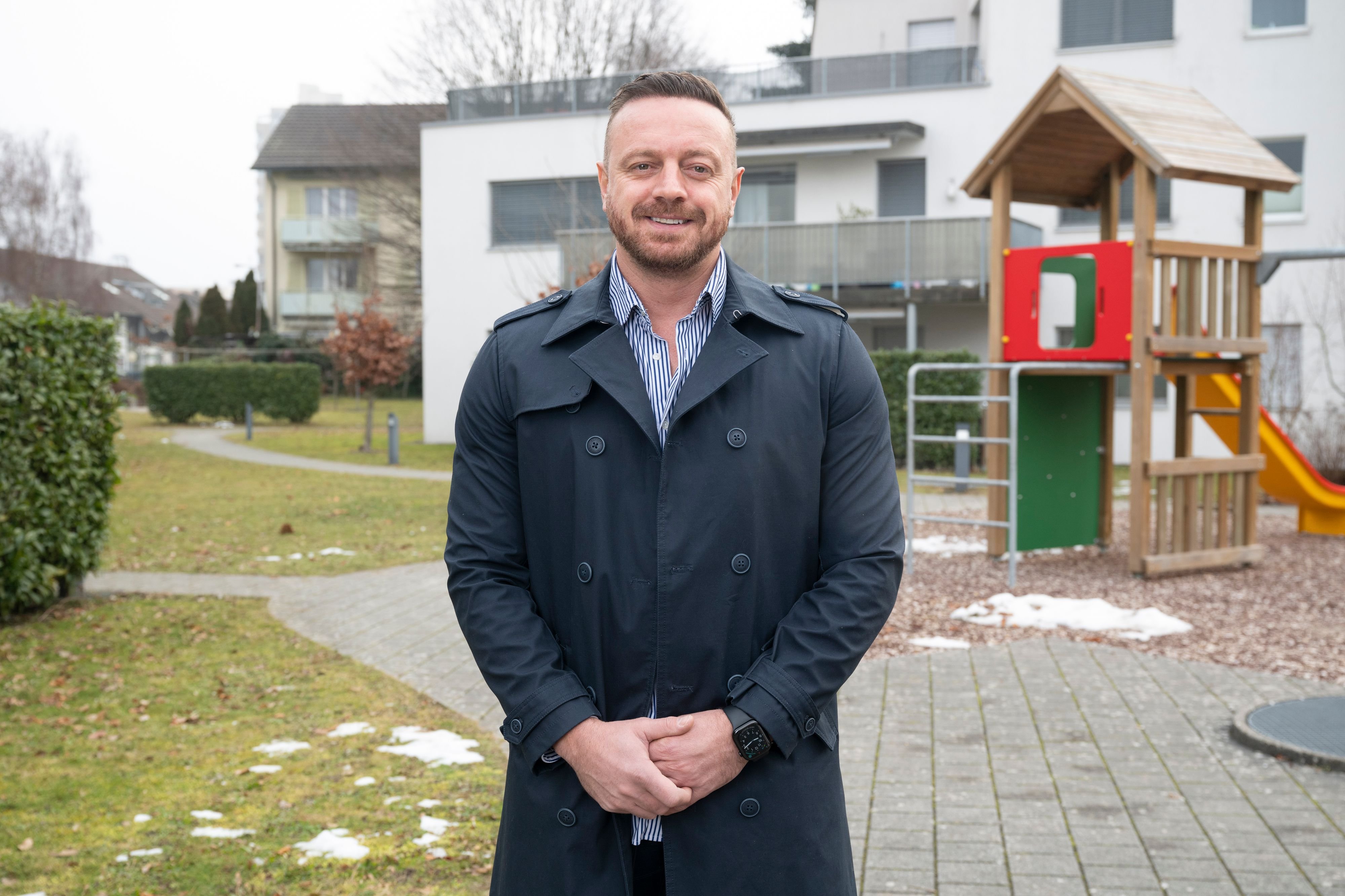 Gemeinderatskandidat-Agron-Beqiri-Politik-lebt-von-Sichtbarkeit-