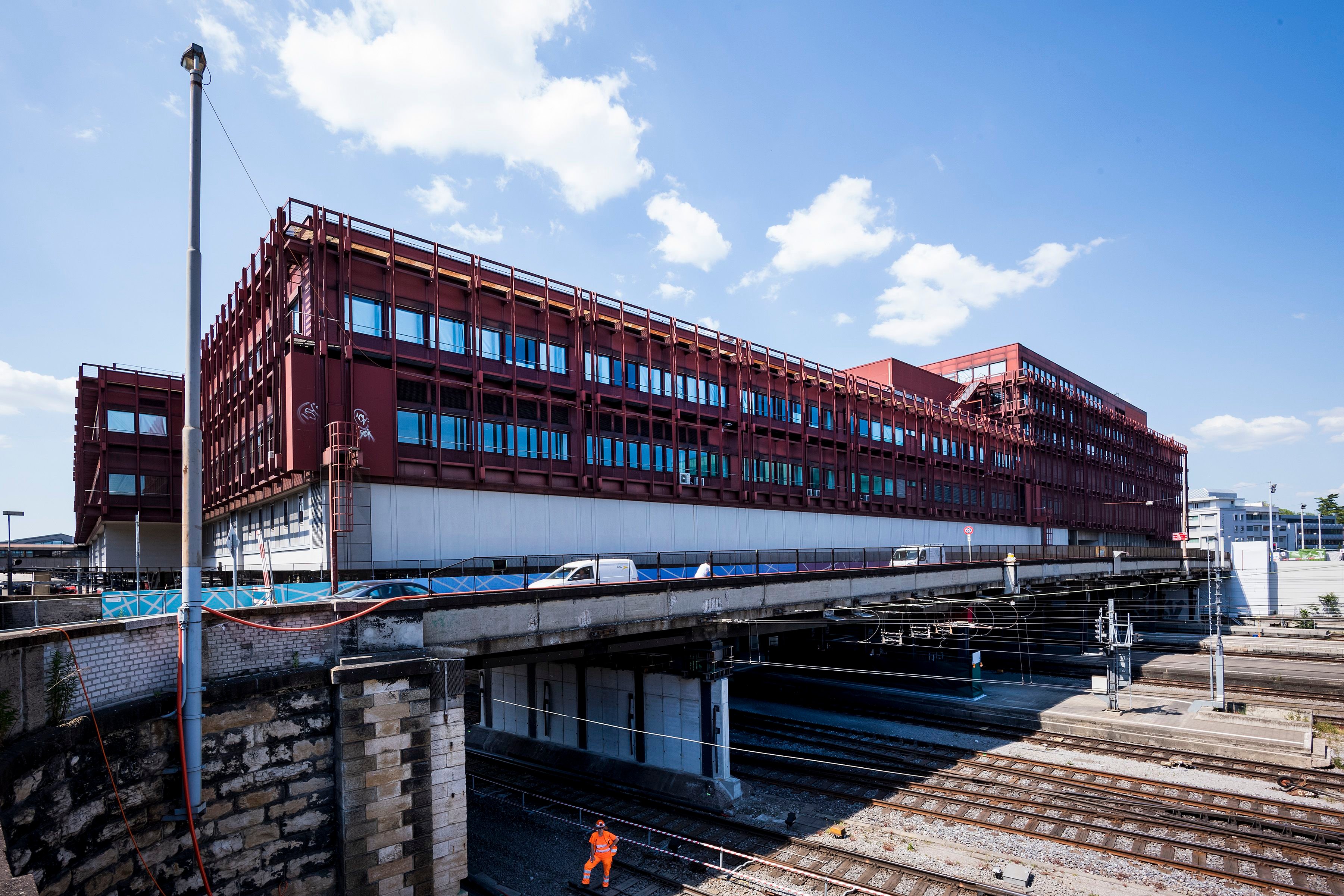 Darum-geht-beim-Basel-Social-Club-bald-die-Post-ab