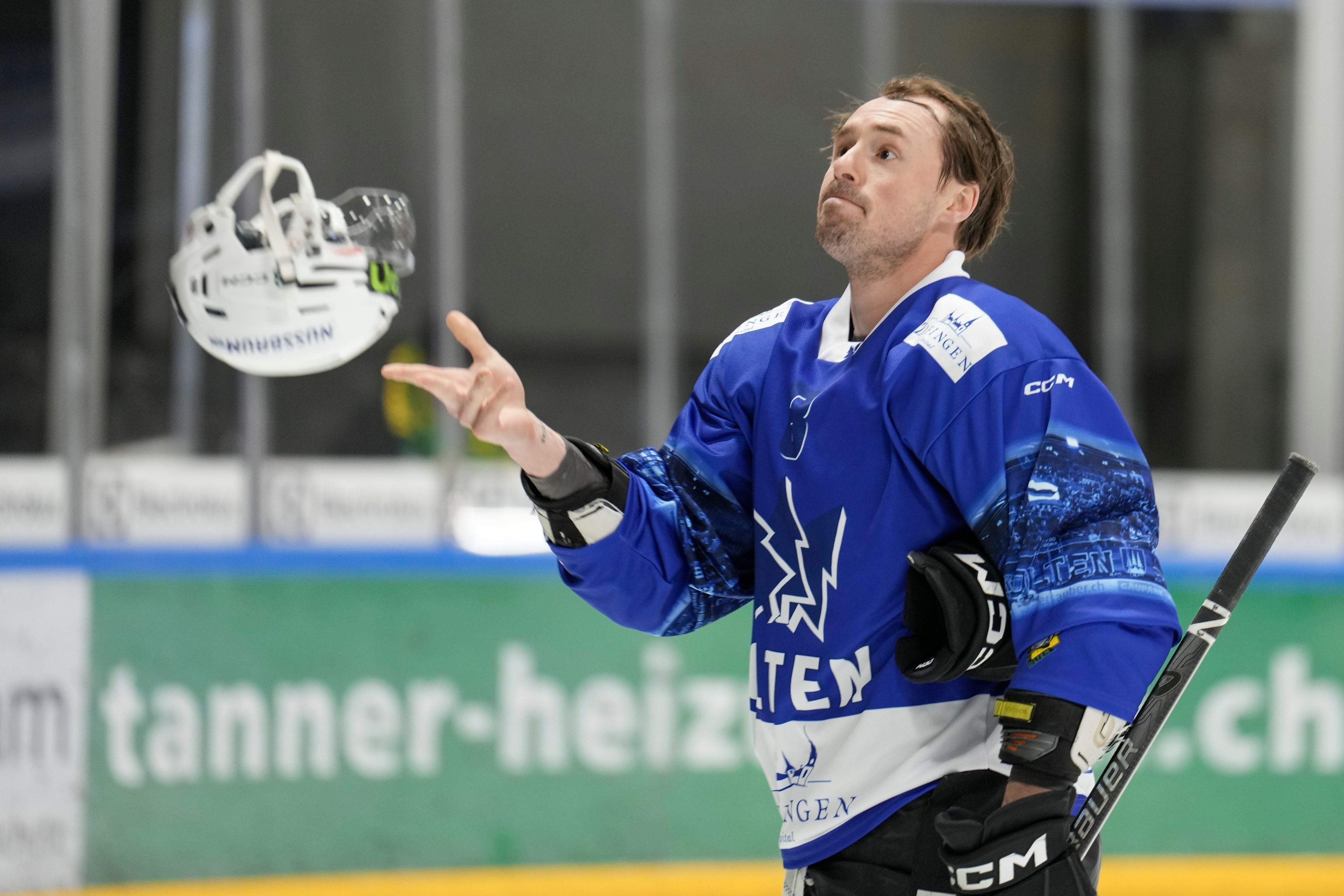 Hawryluk-zwei-weitere-Saisons-beim-EHC-Olten-und-zwei-Neue-f-r-die-Verteidigung