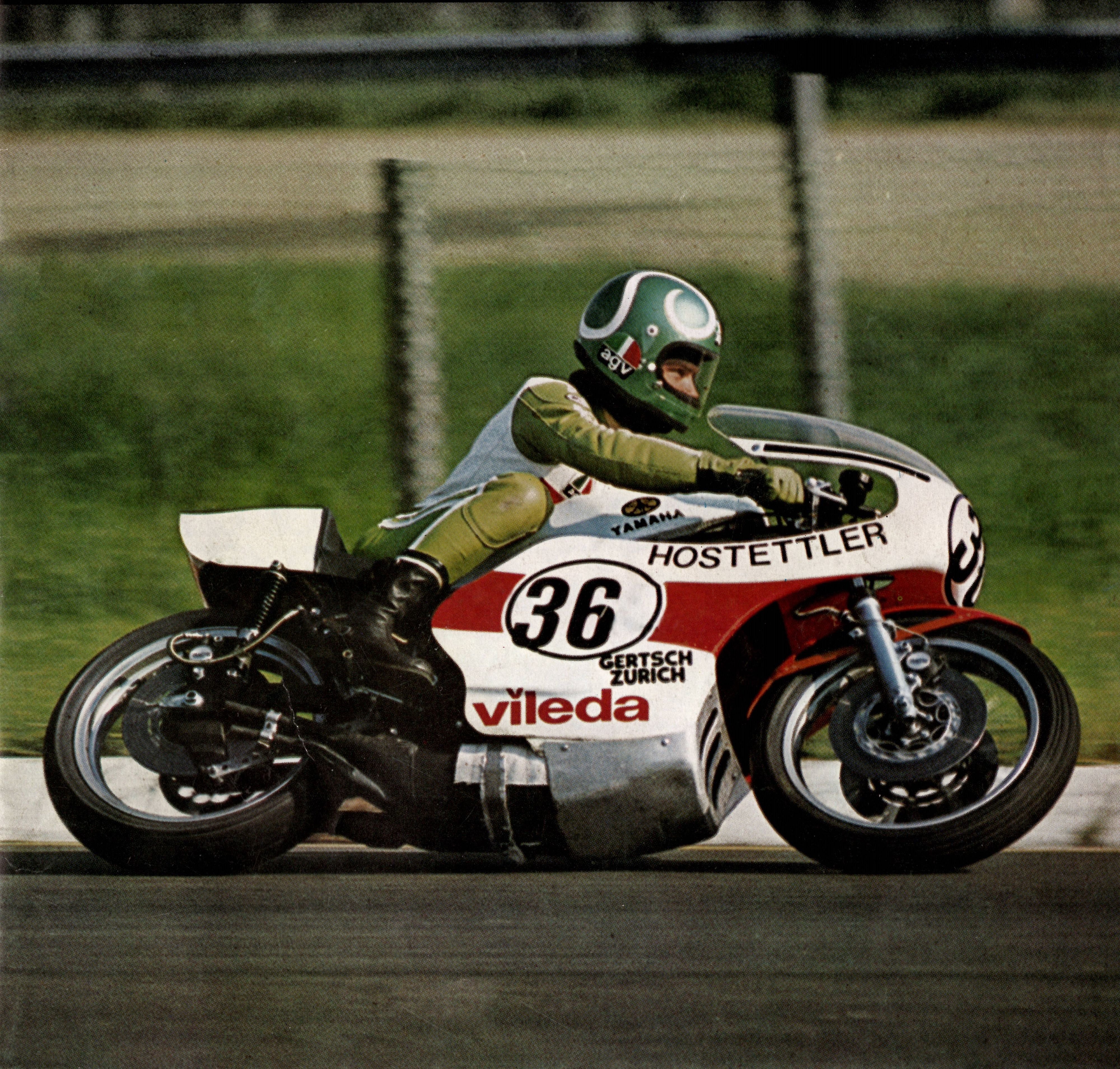 Der-dreifache-Motorrad-Vize-Weltmeister-Bruno-Kneub-hler-aus-H-uslenen-feiert-seinen-80-Geburtstag